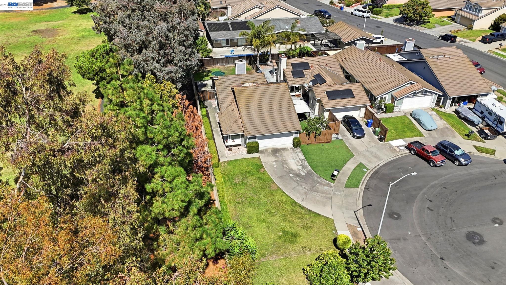 38109 Iris Court, Newark CA 94560 — photo 41