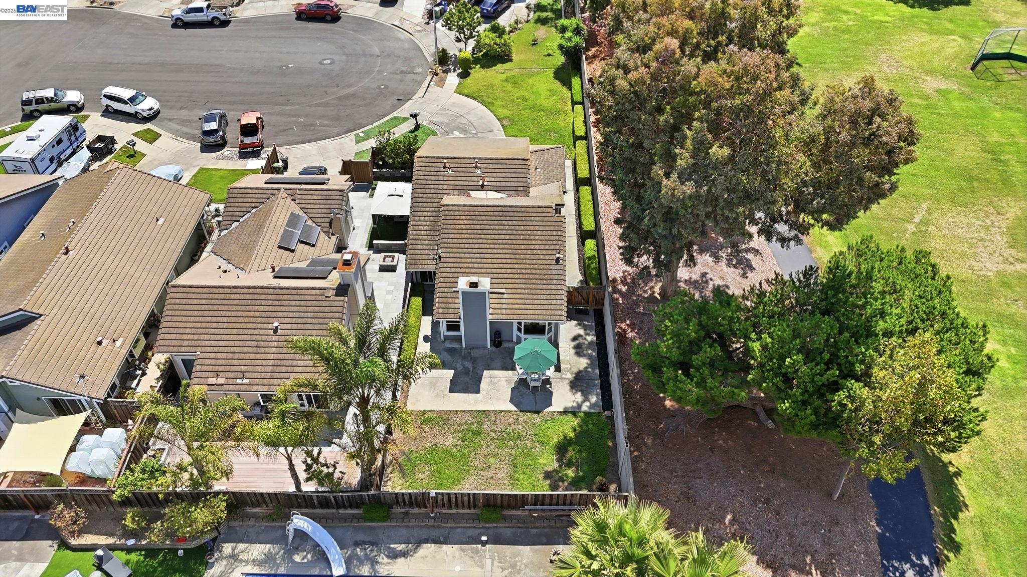 38109 Iris Court, Newark CA 94560 — photo 42