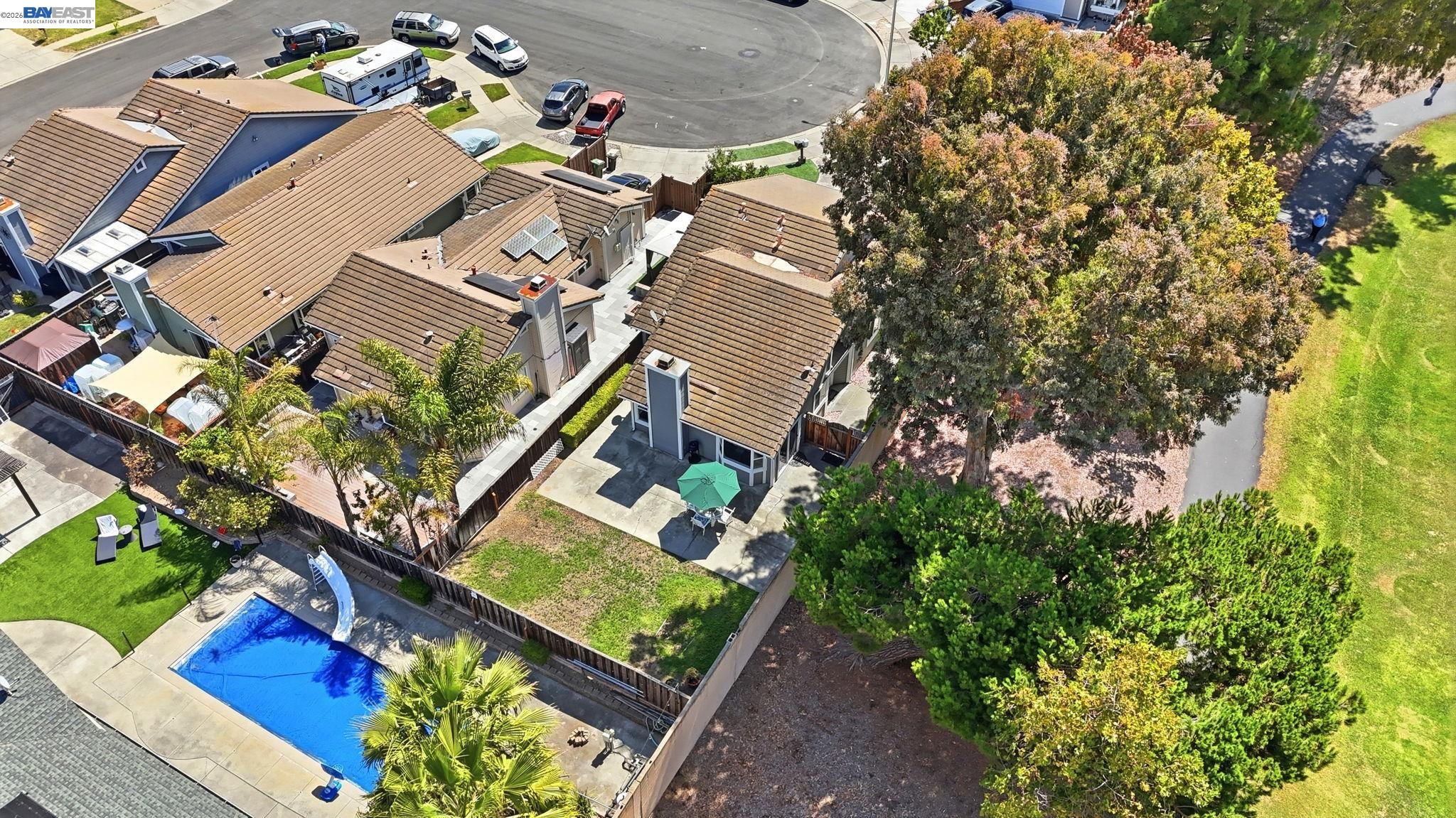 38109 Iris Court, Newark CA 94560 — photo 43