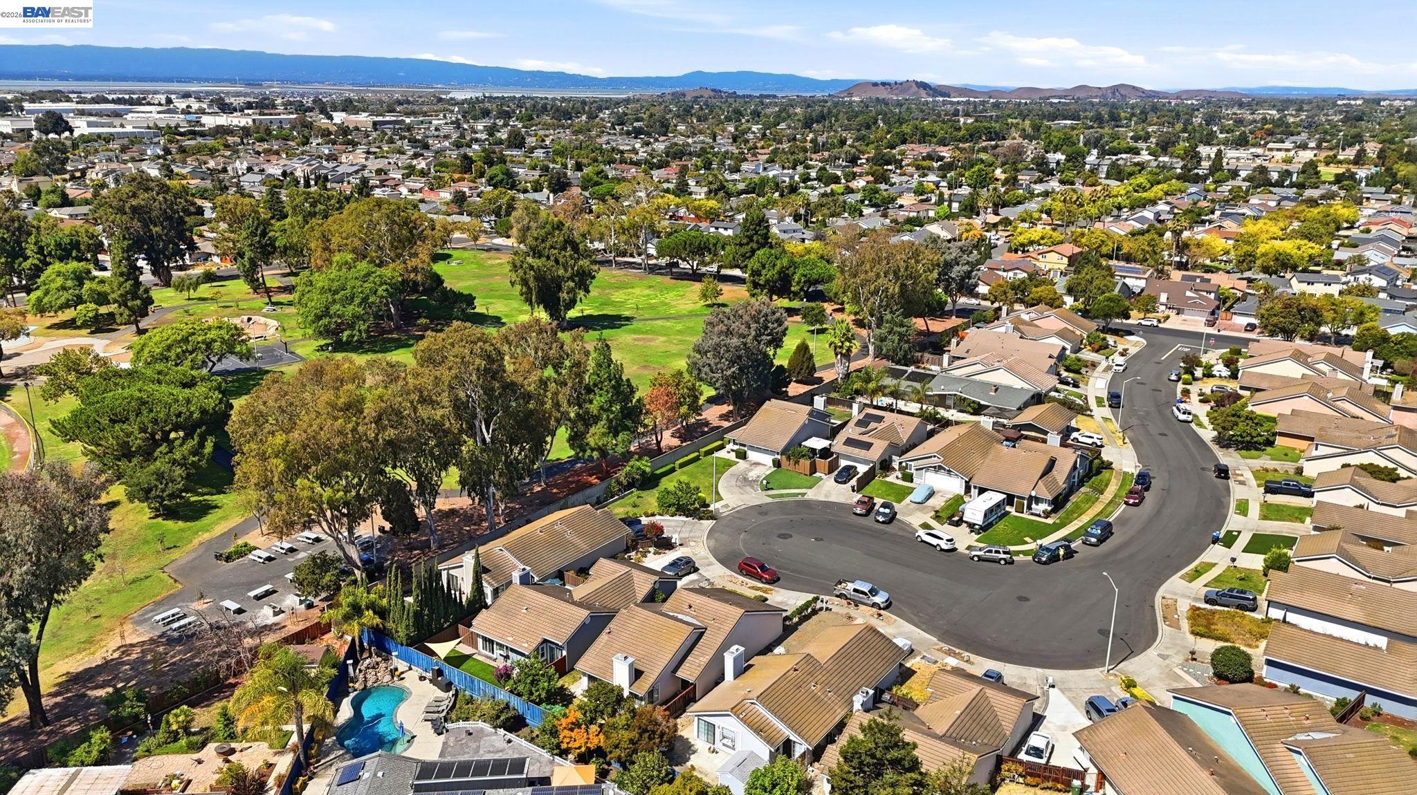 38109 Iris Court, Newark CA 94560 — photo 44