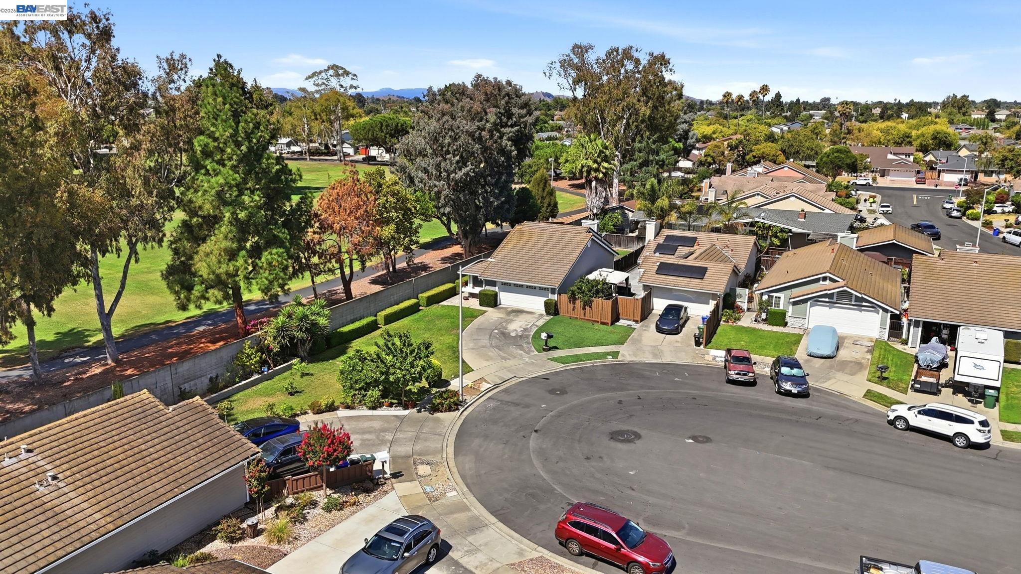 38109 Iris Court, Newark CA 94560 — photo 45