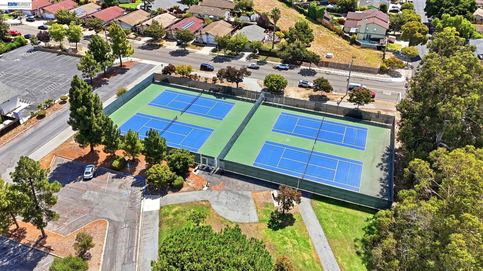 38109 Iris Court, Newark CA 94560 — photo 47