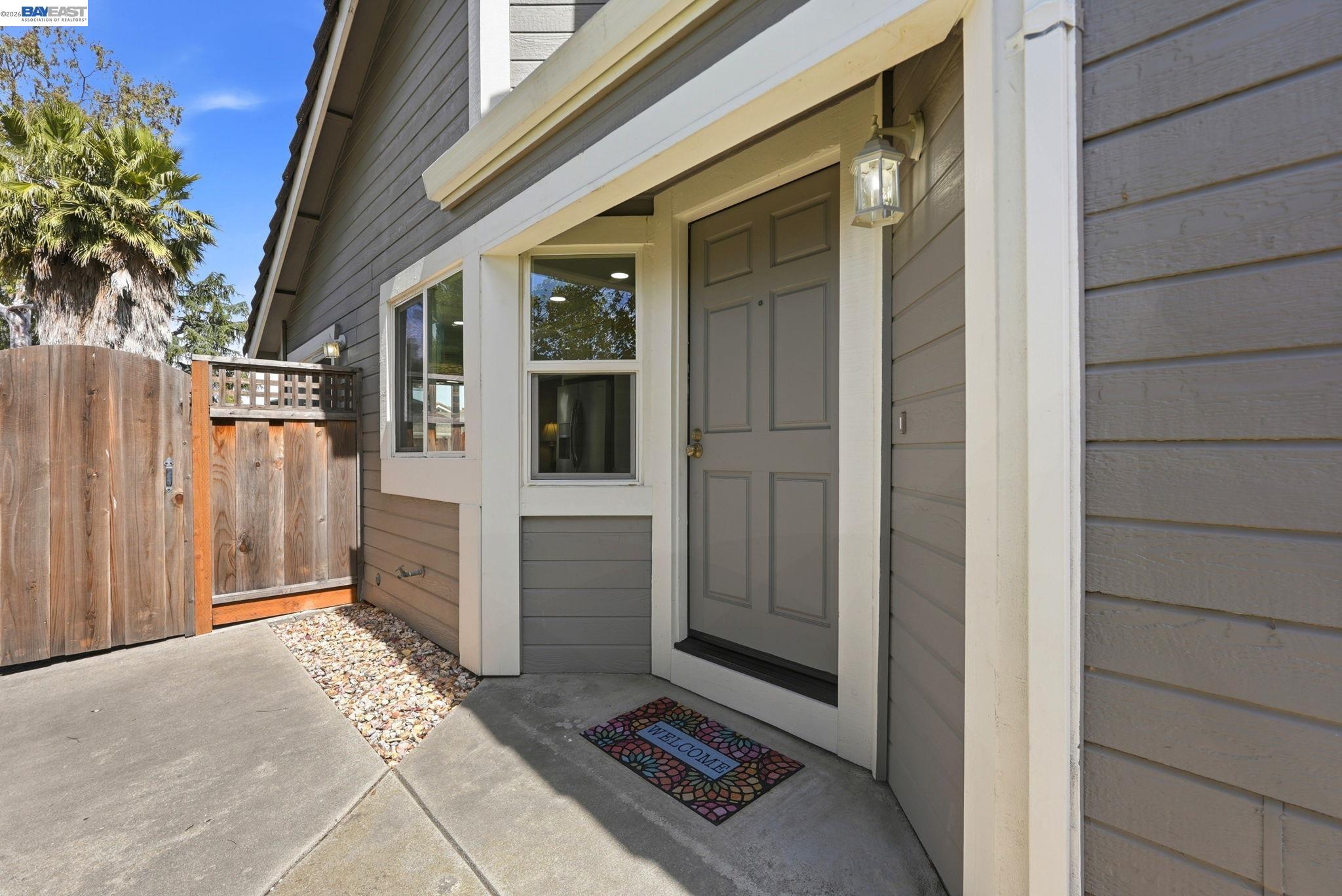 38109 Iris Court, Newark CA 94560 — photo 6