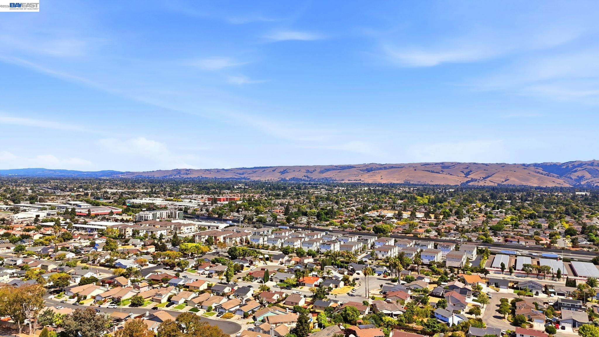 38109 Iris Court, Newark CA 94560 — photo 51
