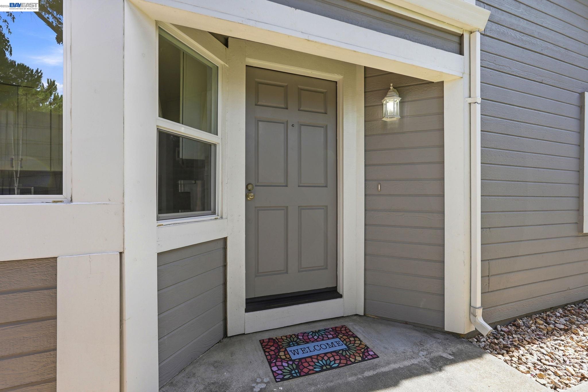 38109 Iris Court, Newark CA 94560 — photo 7