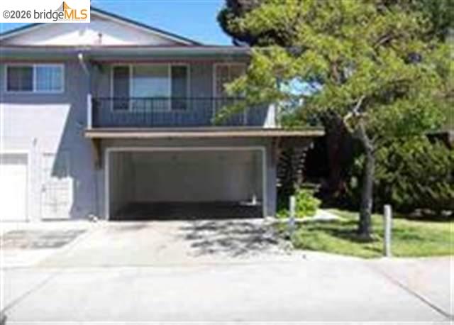 Front Image Thumbnail for EB41146088