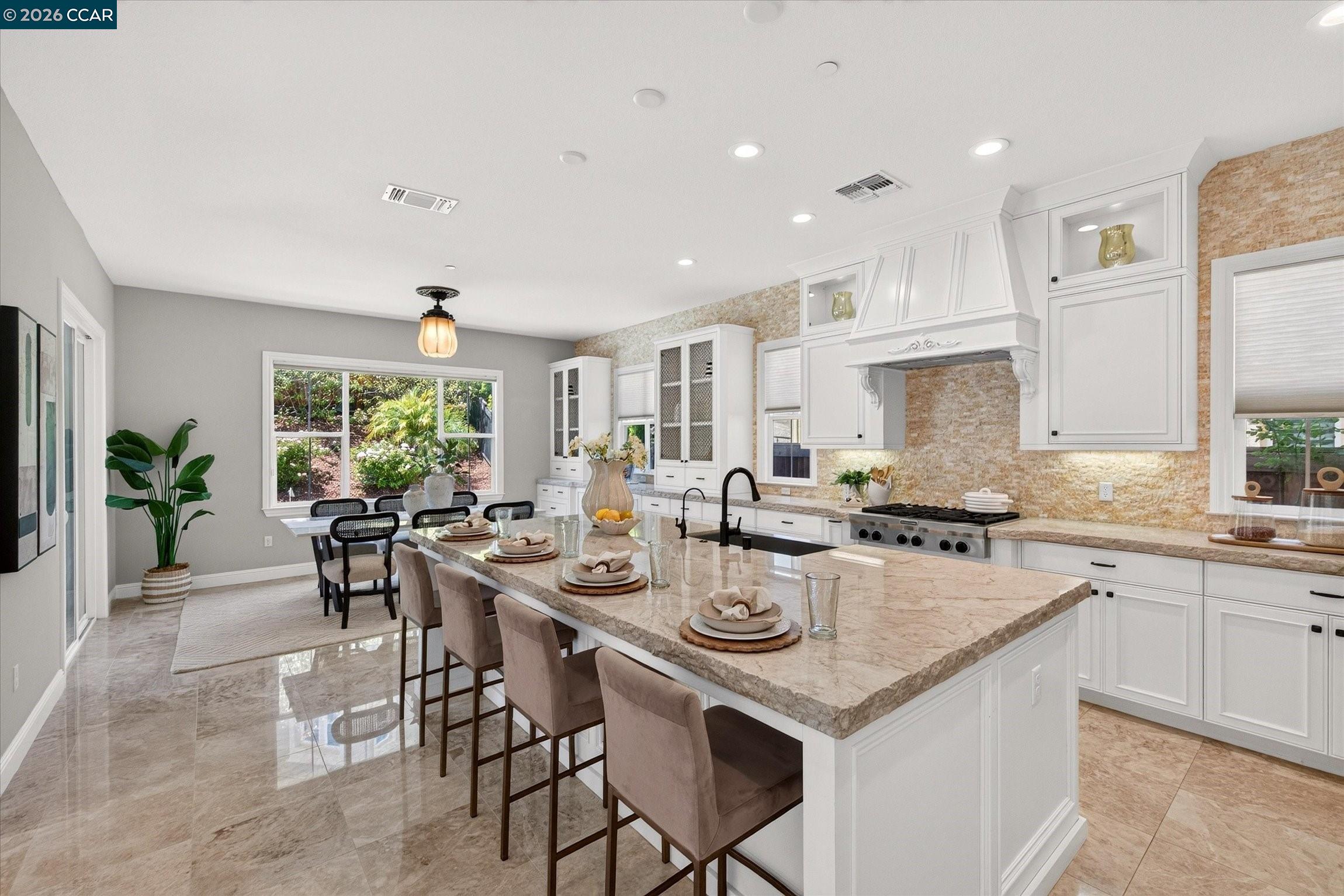 3009 Drysdale St, Danville CA 94506 — photo 29