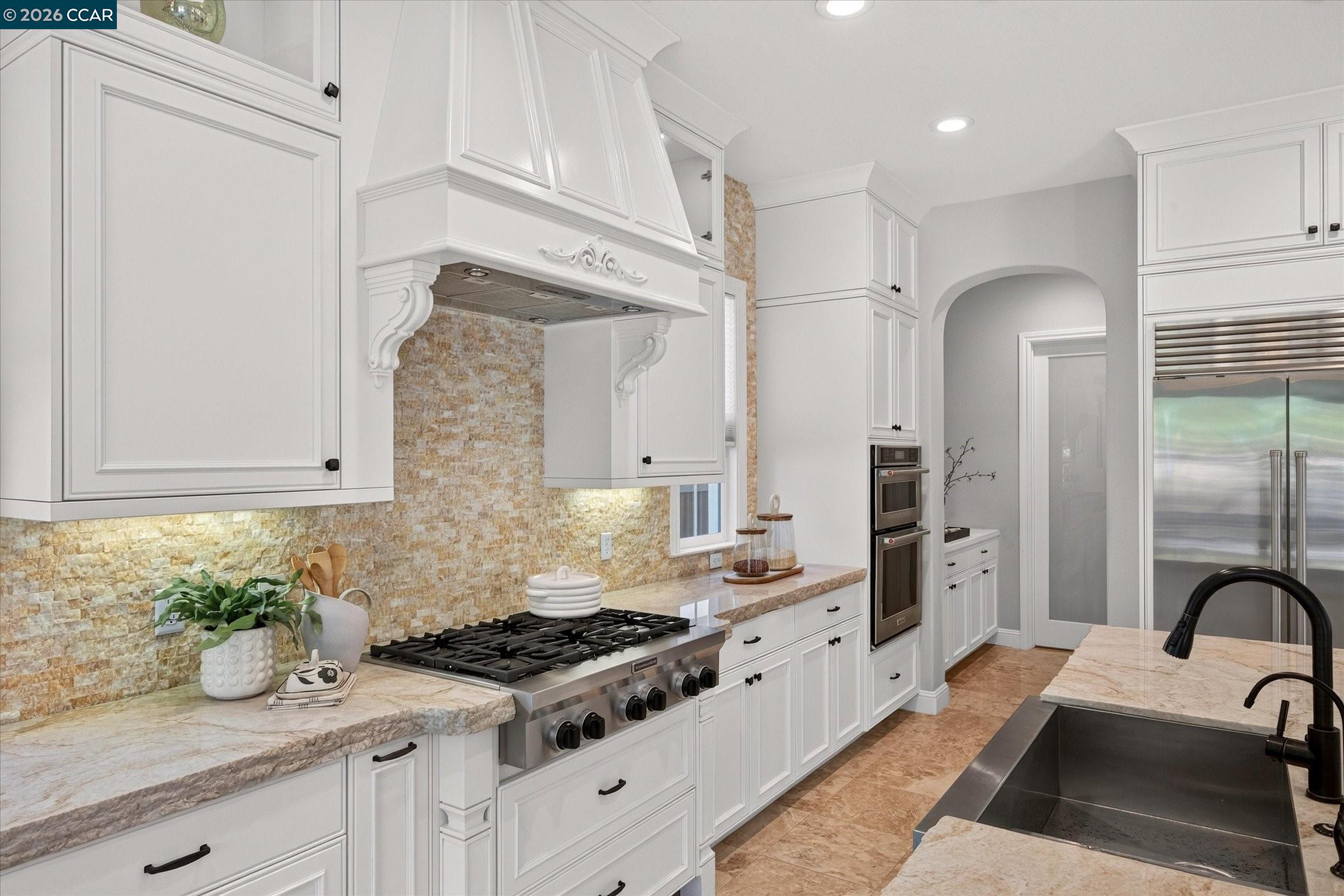 3009 Drysdale St, Danville CA 94506 — photo 31