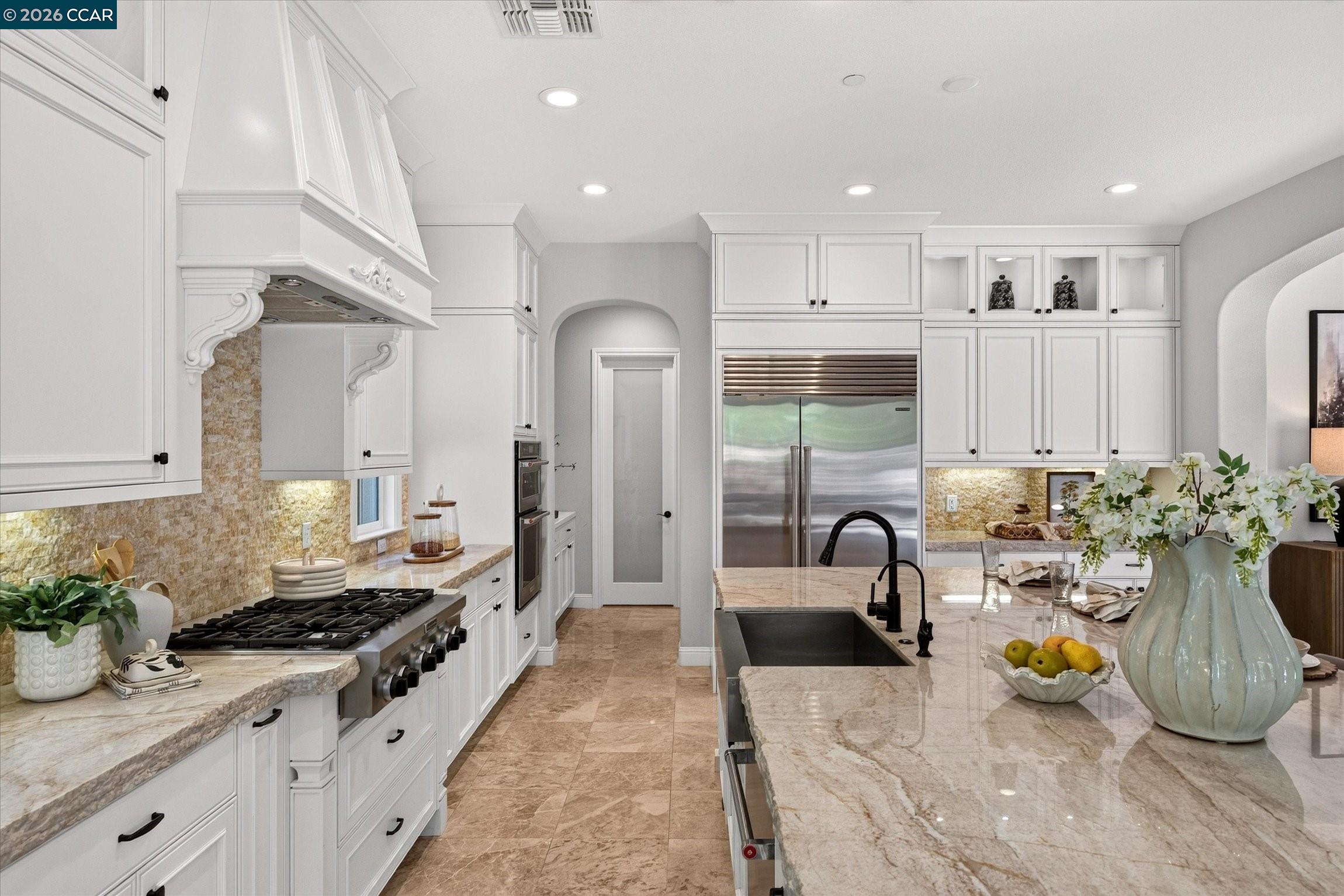 3009 Drysdale St, Danville CA 94506 — photo 32