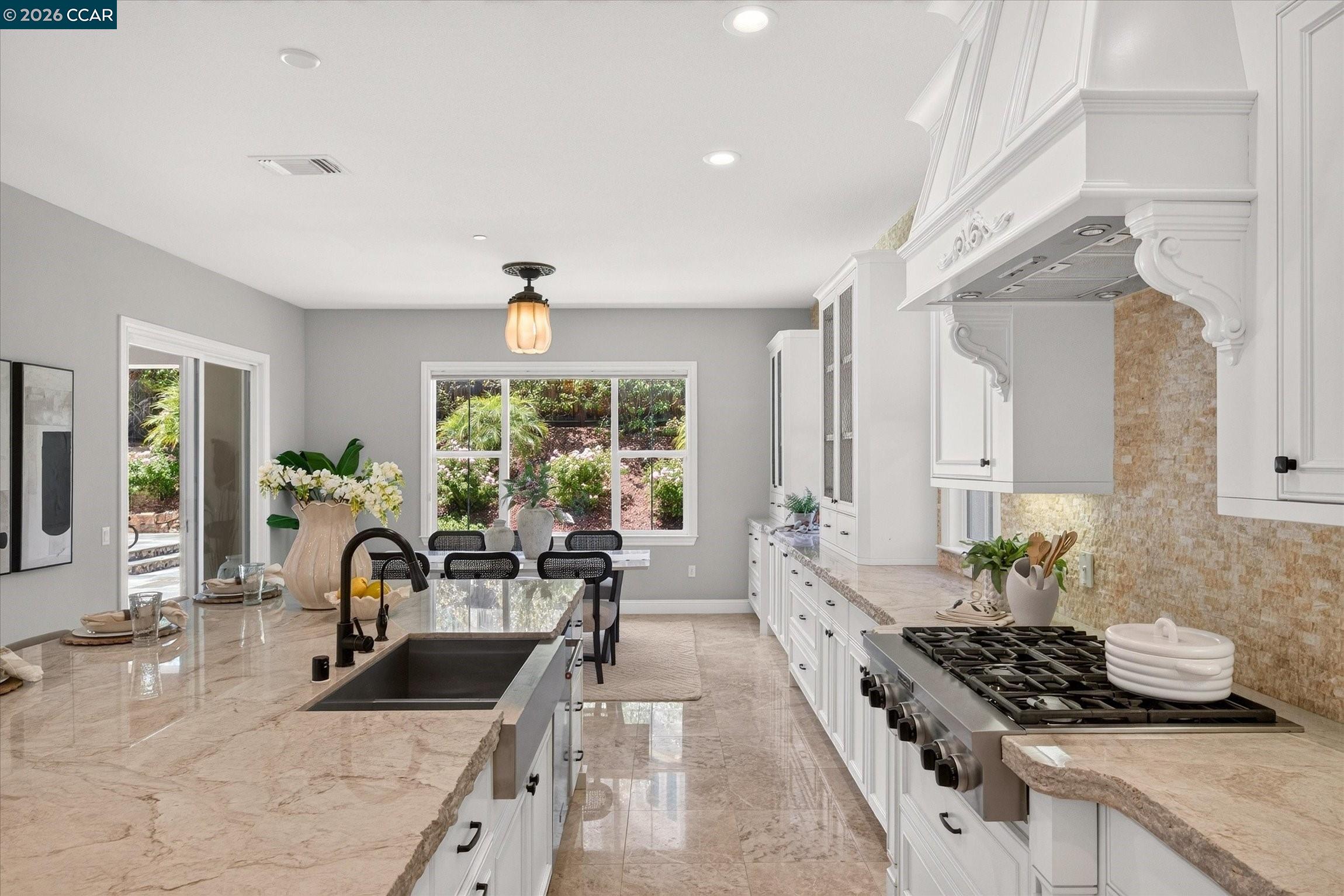 3009 Drysdale St, Danville CA 94506 — photo 33