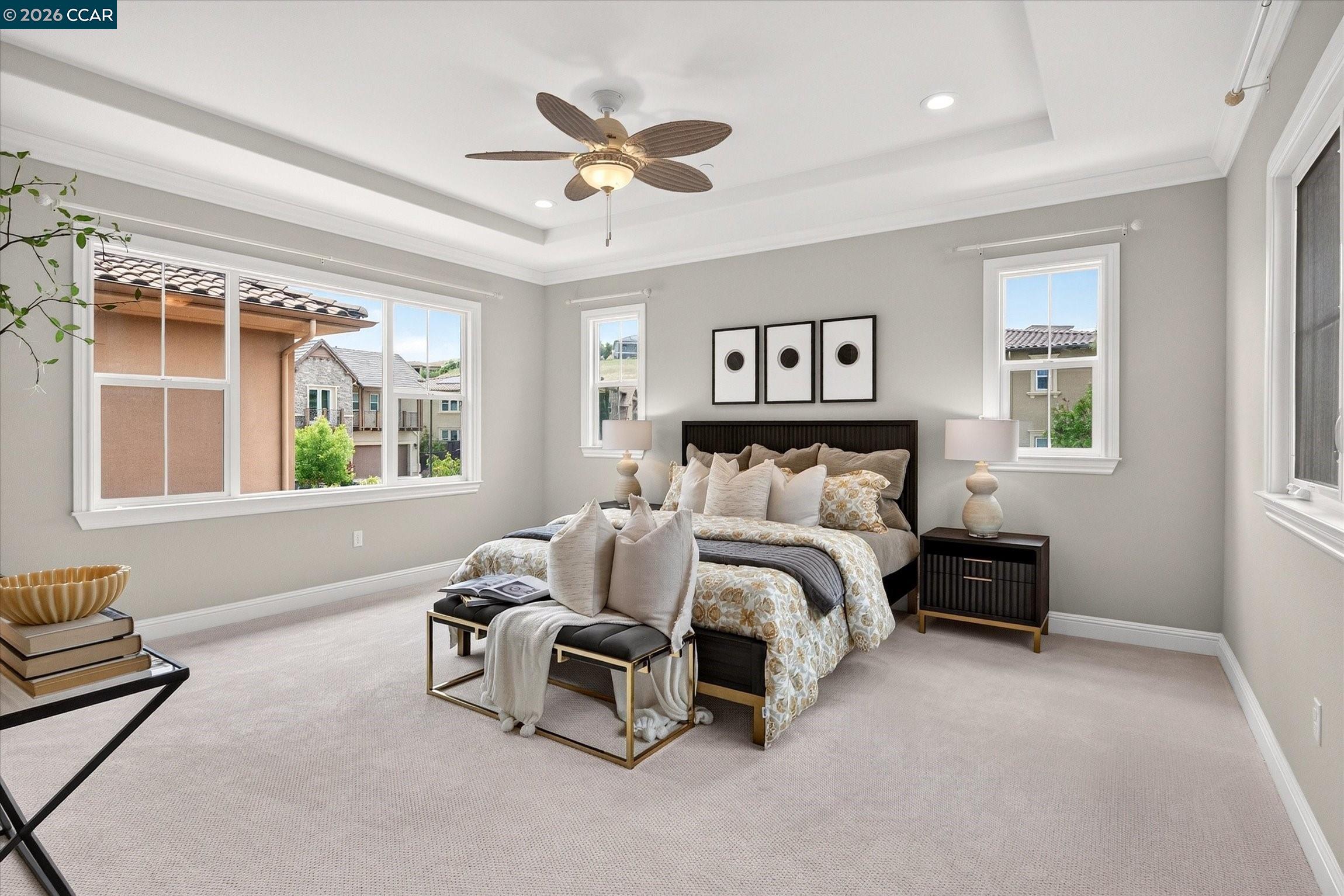 3009 Drysdale St, Danville CA 94506 — photo 44