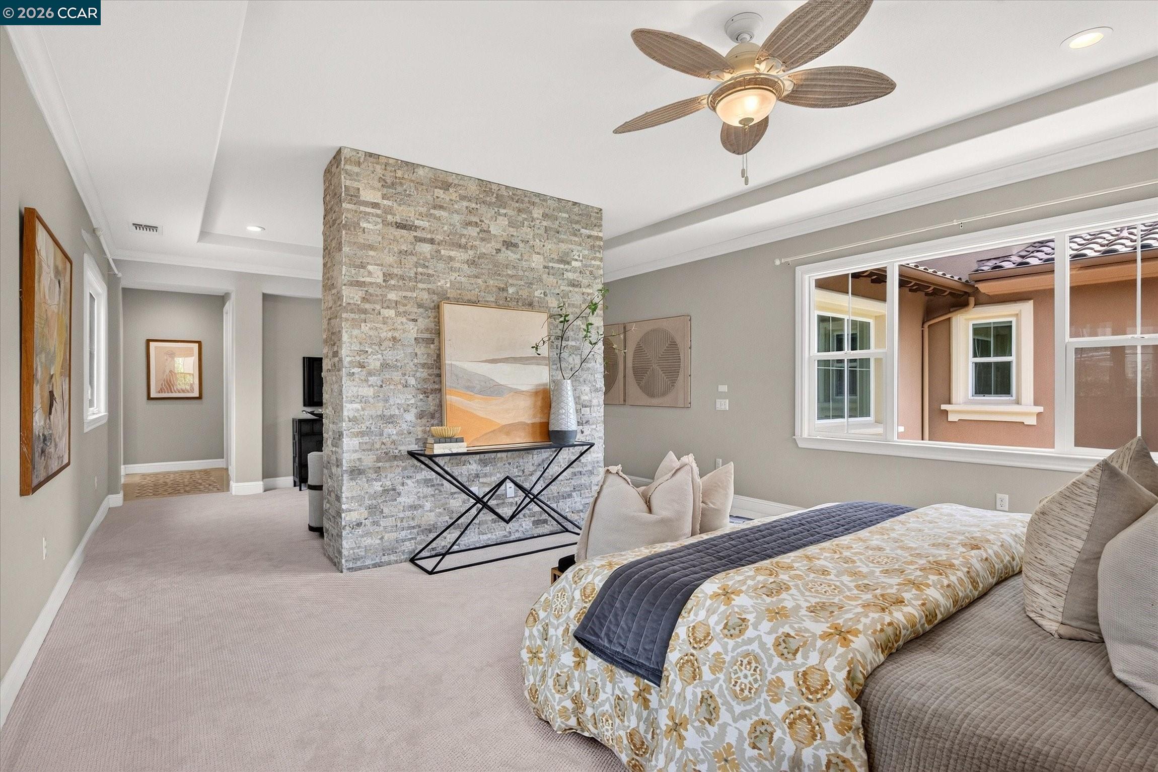 3009 Drysdale St, Danville CA 94506 — photo 45