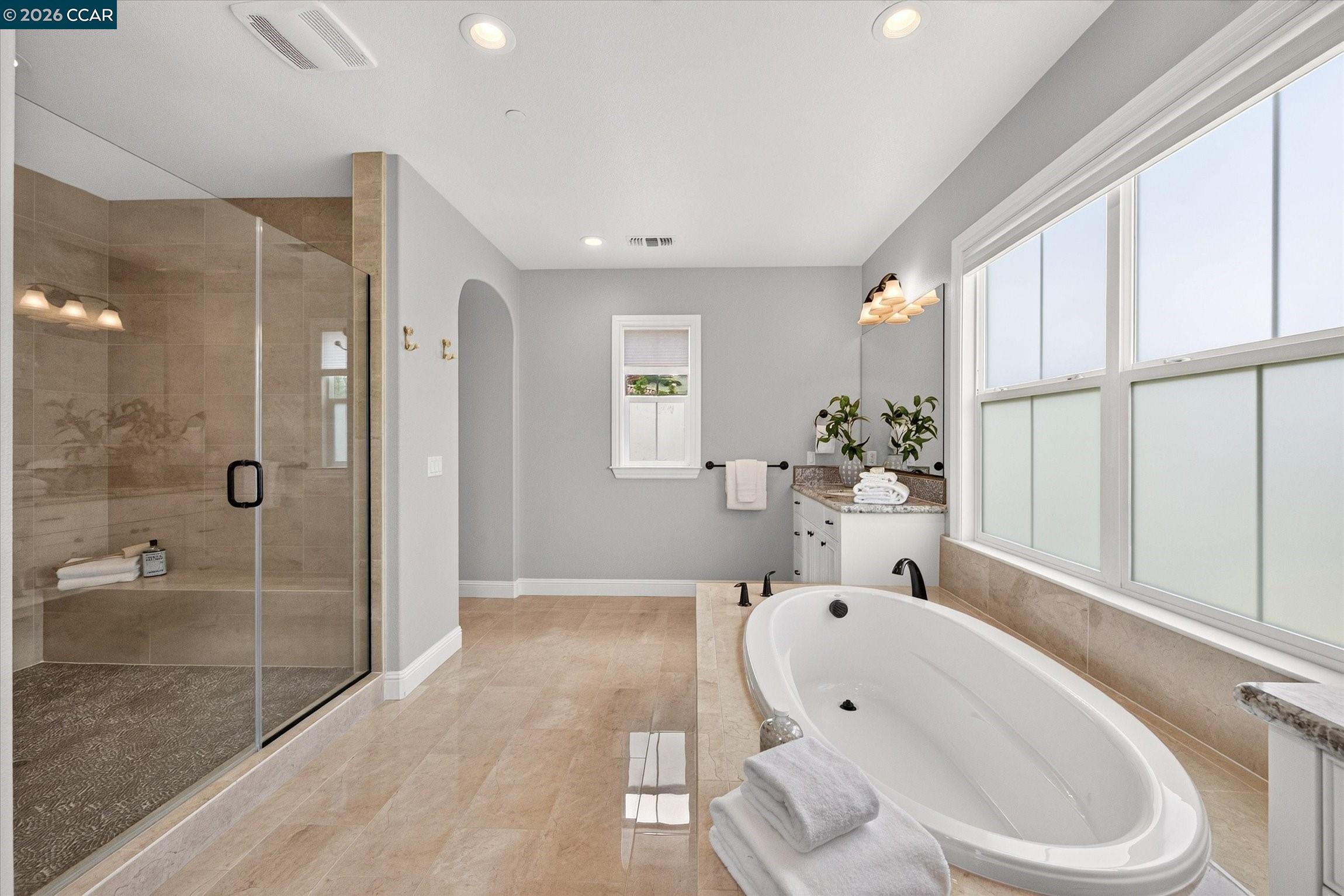 3009 Drysdale St, Danville CA 94506 — photo 50