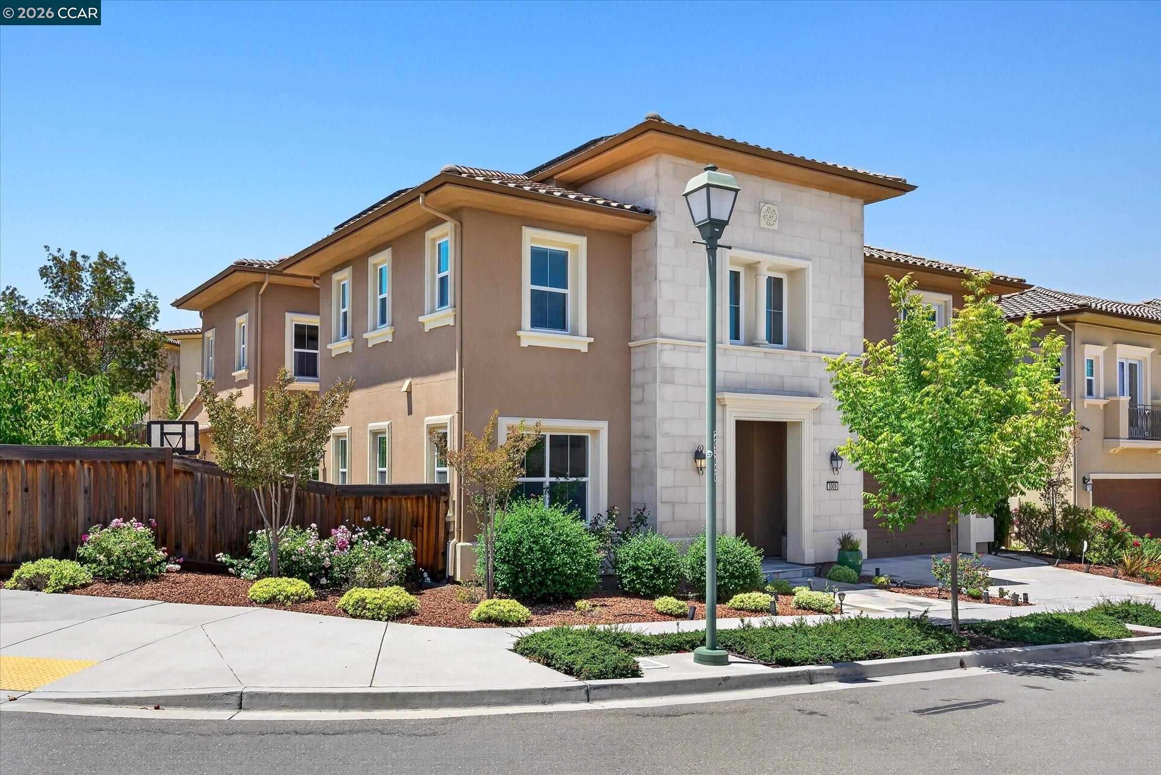 3009 Drysdale St, Danville CA 94506 — photo 6