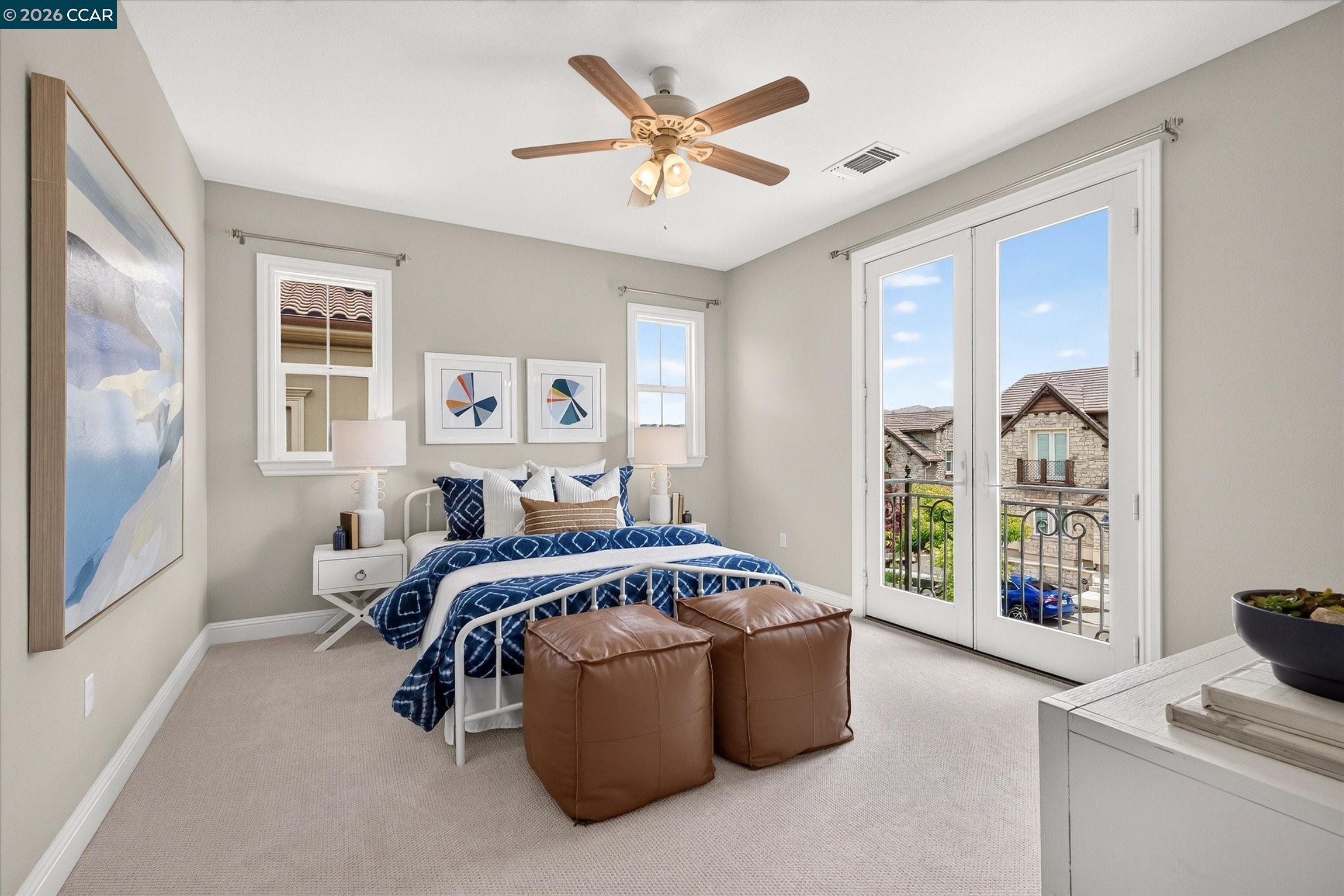 3009 Drysdale St, Danville CA 94506 — photo 56