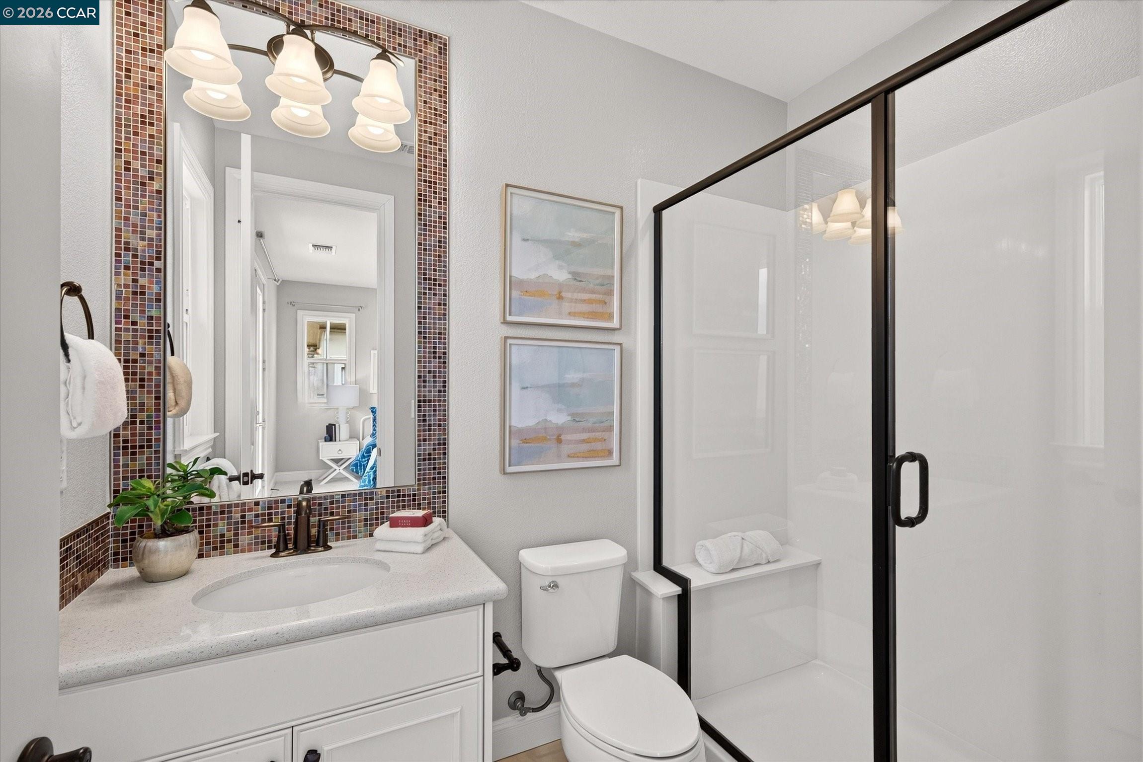 3009 Drysdale St, Danville CA 94506 — photo 58