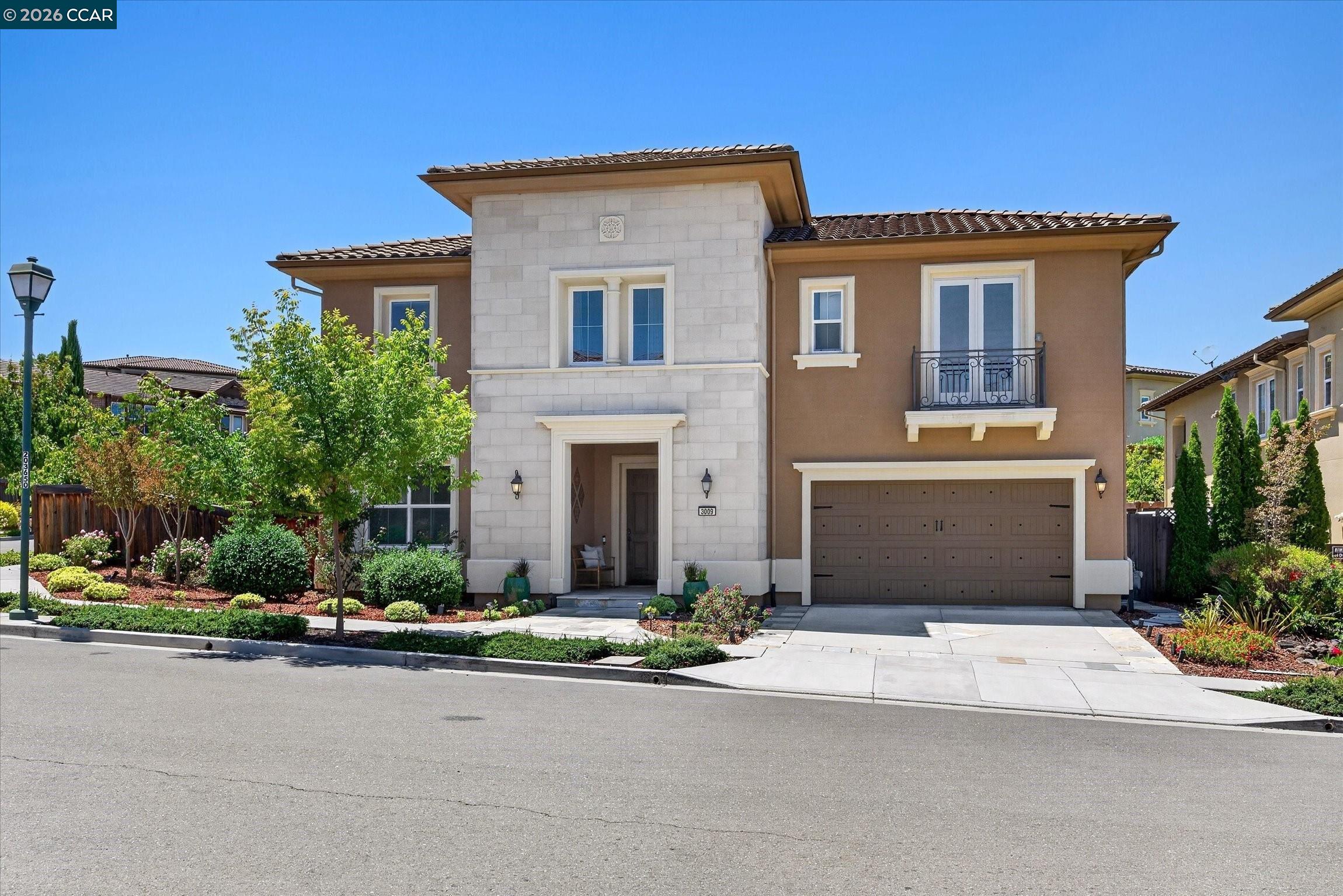 3009 Drysdale St, Danville CA 94506 — photo 7
