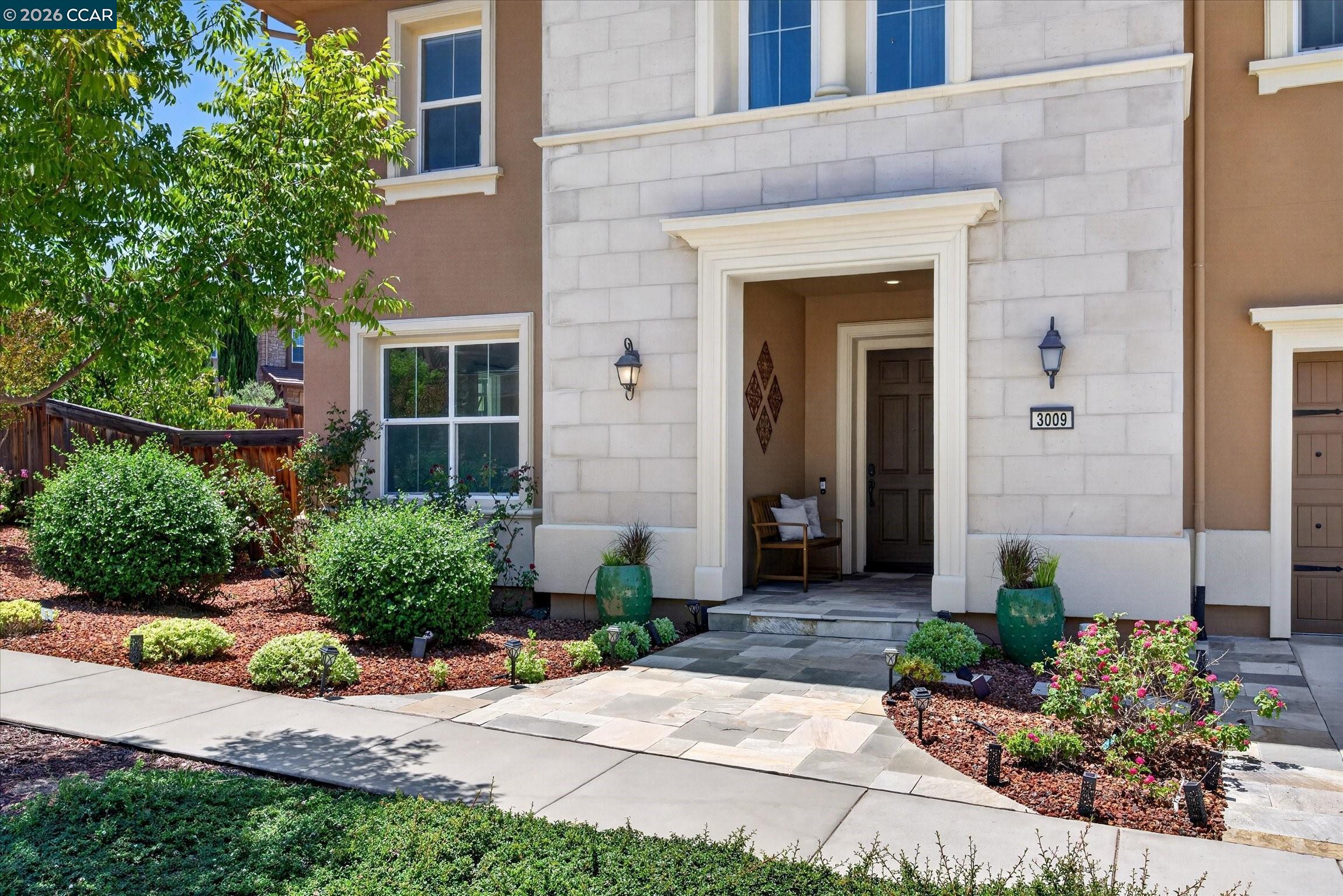 3009 Drysdale St, Danville CA 94506 — photo 8