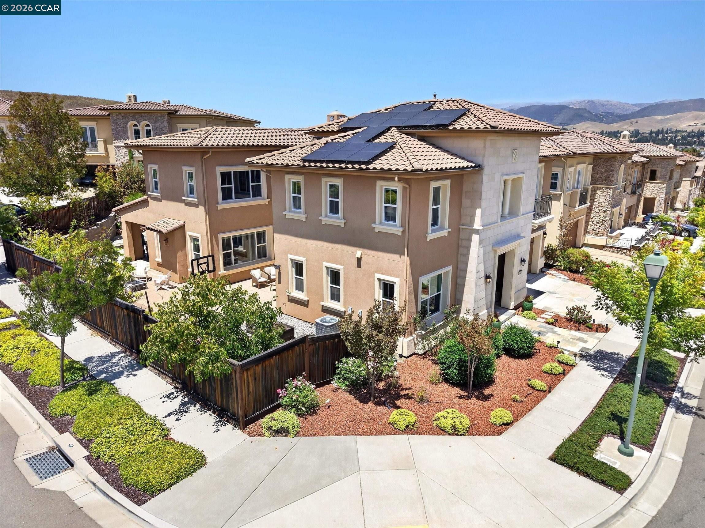 3009 Drysdale St, Danville CA 94506 — photo 80