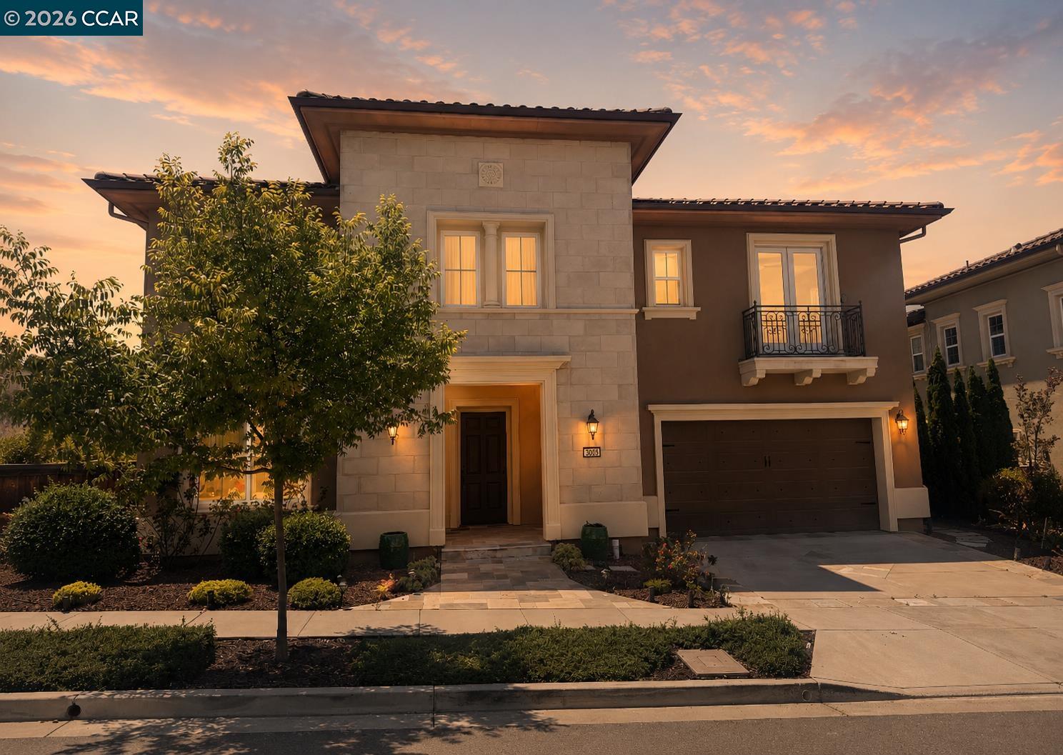 3009 Drysdale St, Danville CA 94506 — photo 93