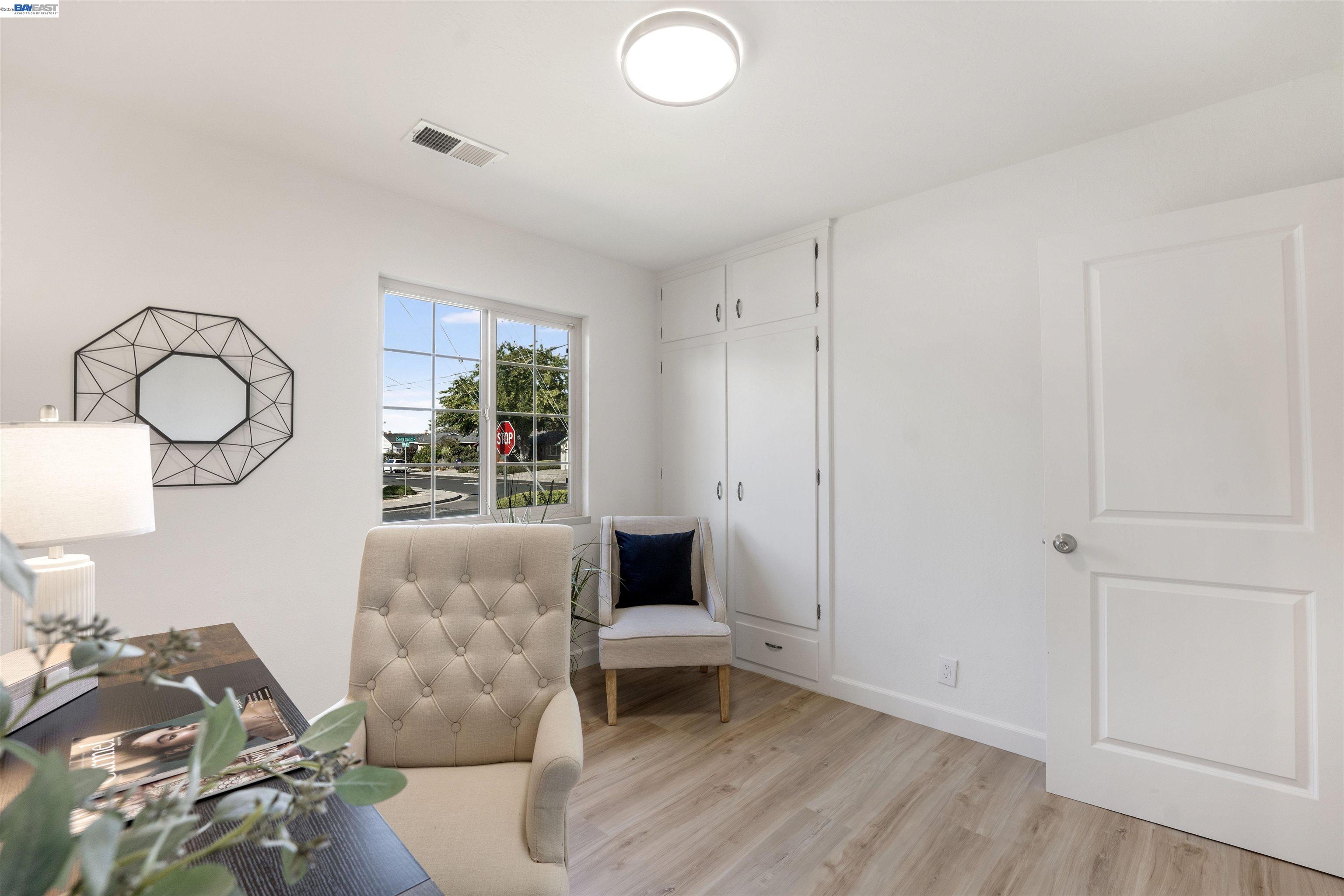 3993 Santa Clara Way, Livermore CA 94550 — photo 13