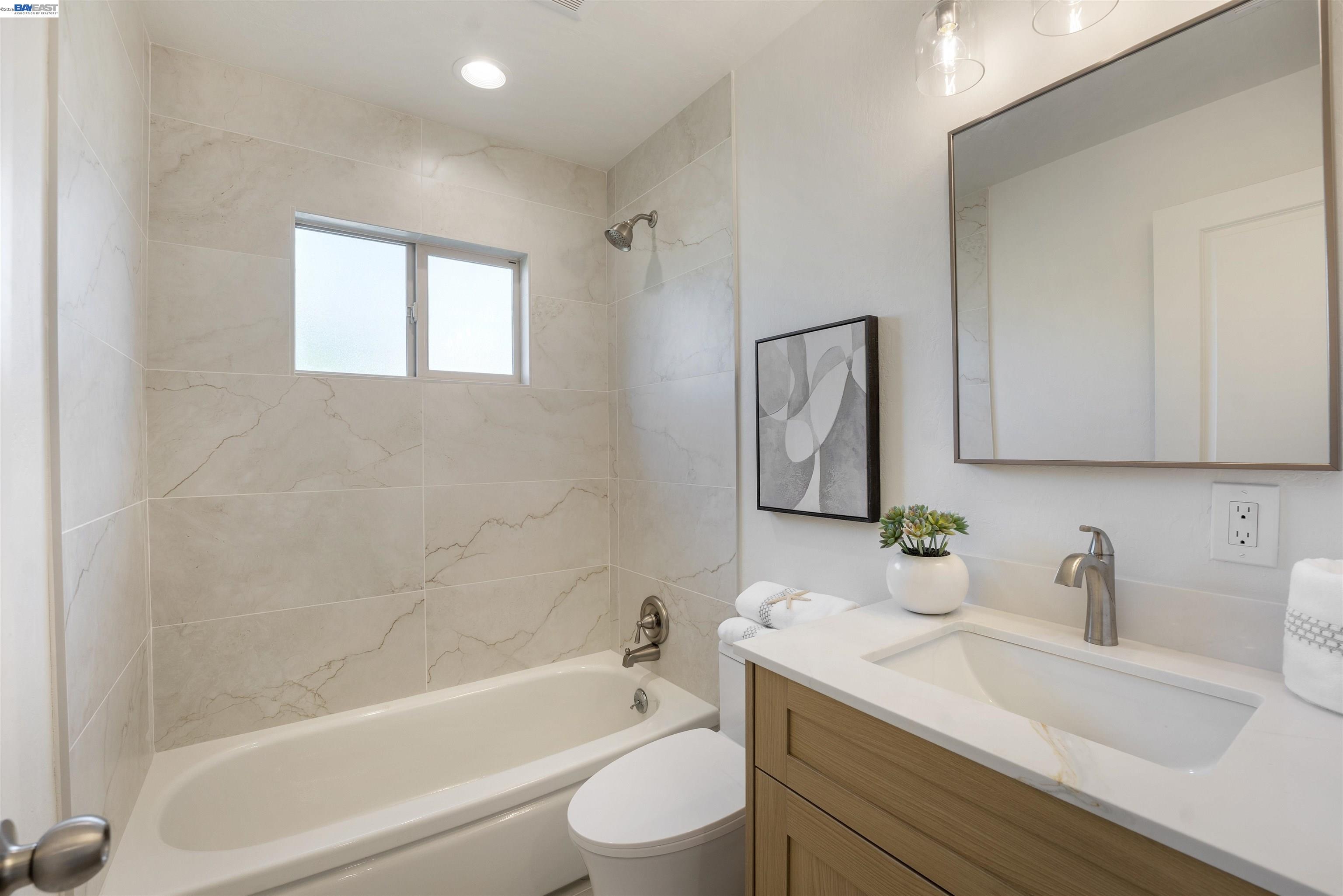 3993 Santa Clara Way, Livermore CA 94550 — photo 16