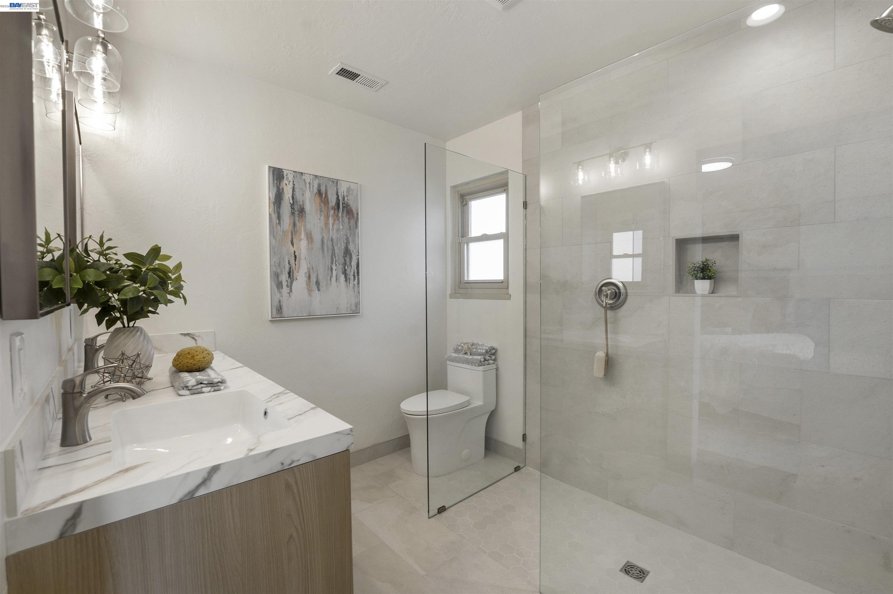 3993 Santa Clara Way, Livermore CA 94550 — photo 22