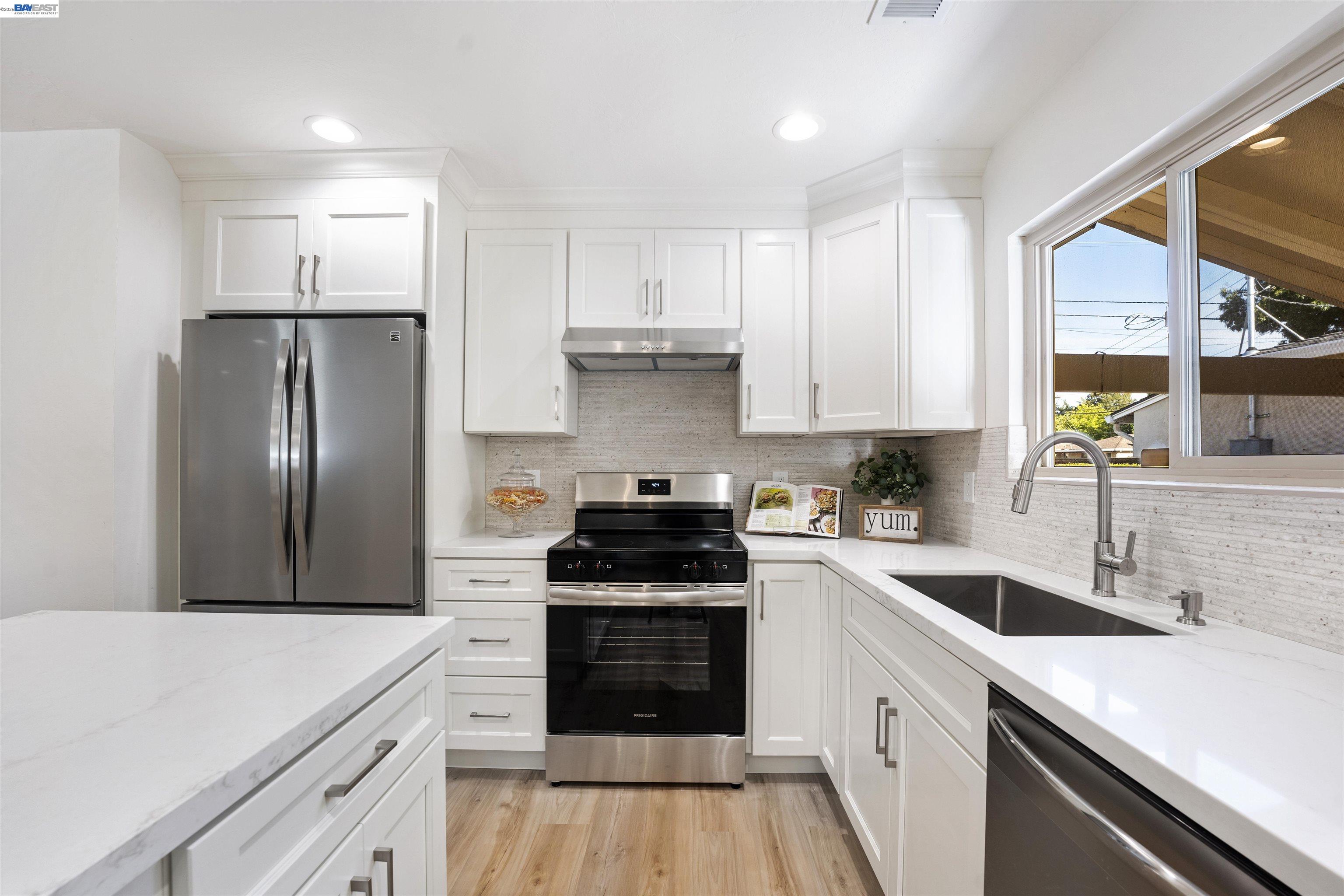 3993 Santa Clara Way, Livermore CA 94550 — photo 8