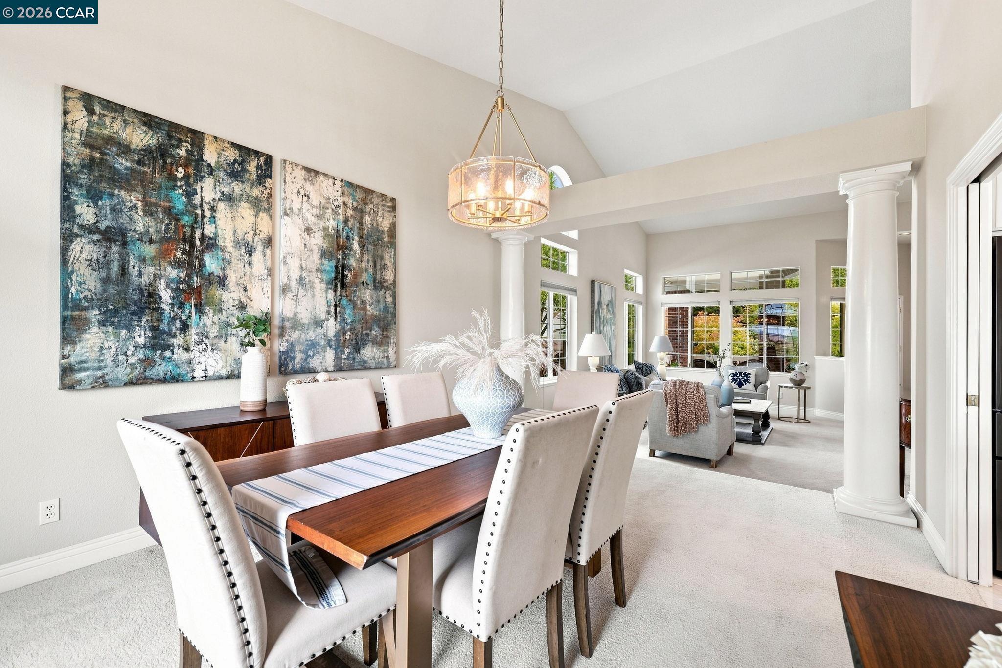308 Ahwanee Lane, Clayton CA 94517 — photo 11