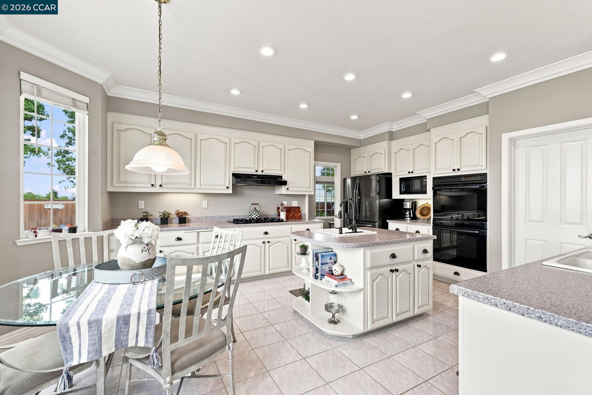 308 Ahwanee Lane, Clayton CA 94517 — photo 15