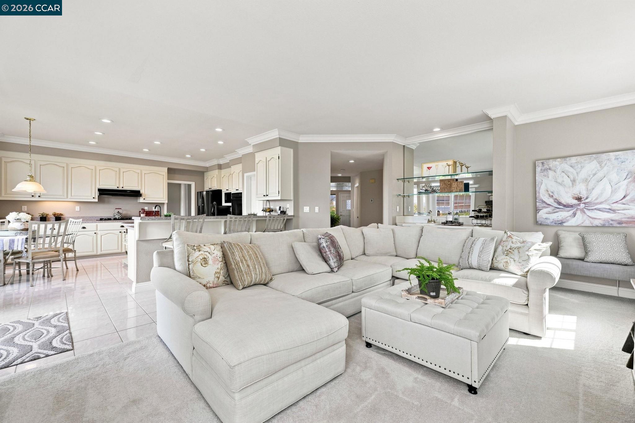 308 Ahwanee Lane, Clayton CA 94517 — photo 17