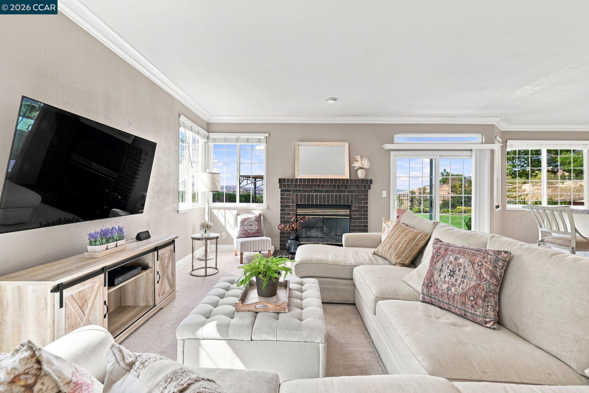 308 Ahwanee Lane, Clayton CA 94517 — photo 18