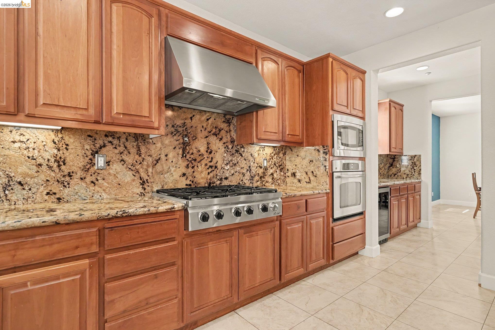 1276 Prominent Drive, Brentwood CA 94513 — photo 9