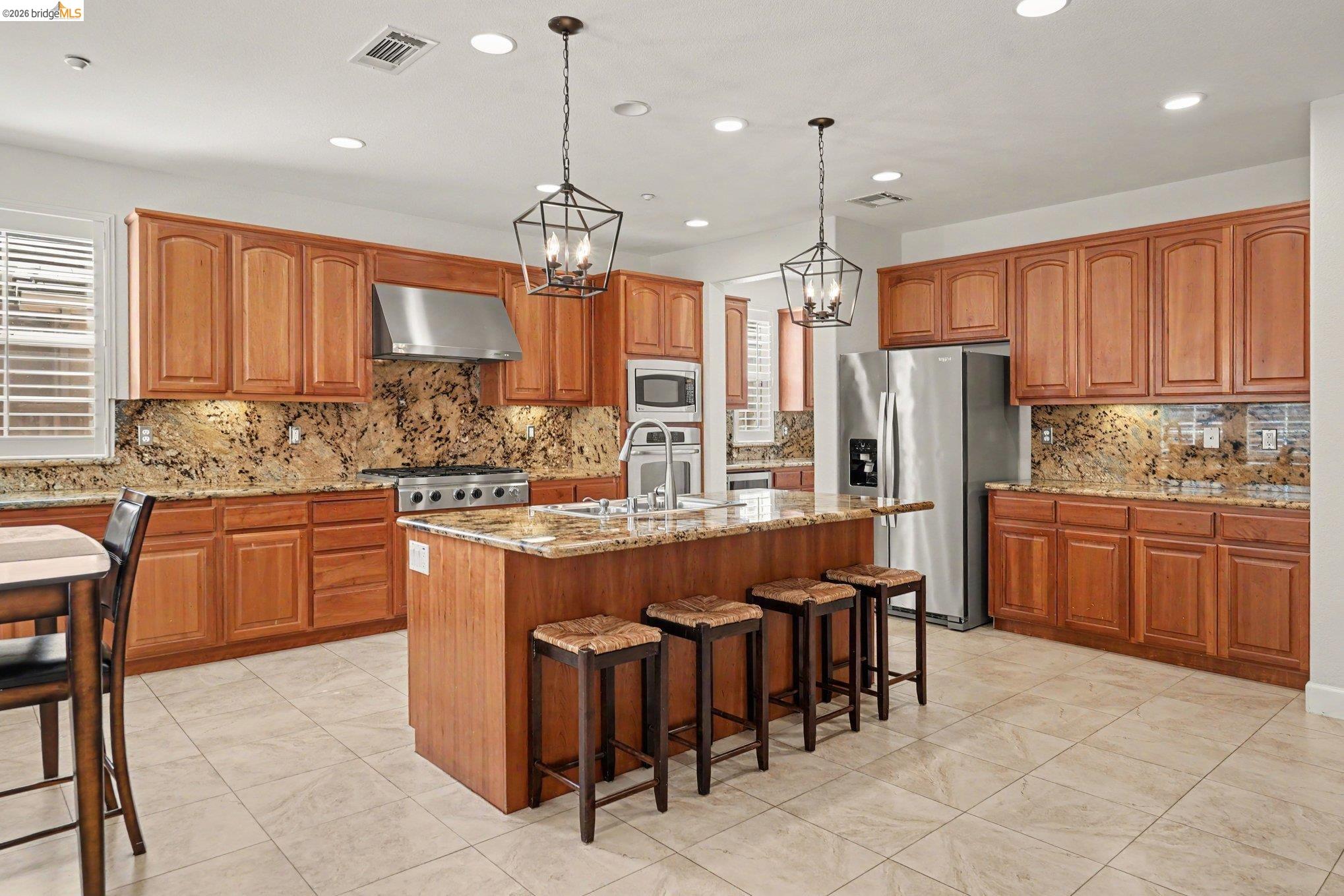 1276 Prominent Drive, Brentwood CA 94513 — photo 13