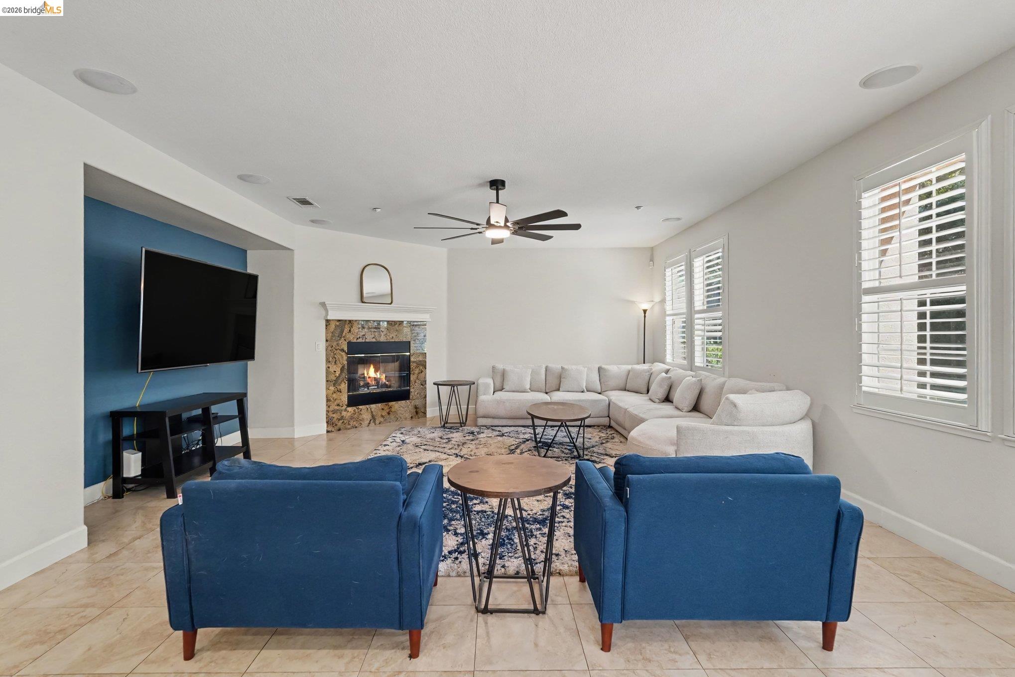 1276 Prominent Drive, Brentwood CA 94513 — photo 16
