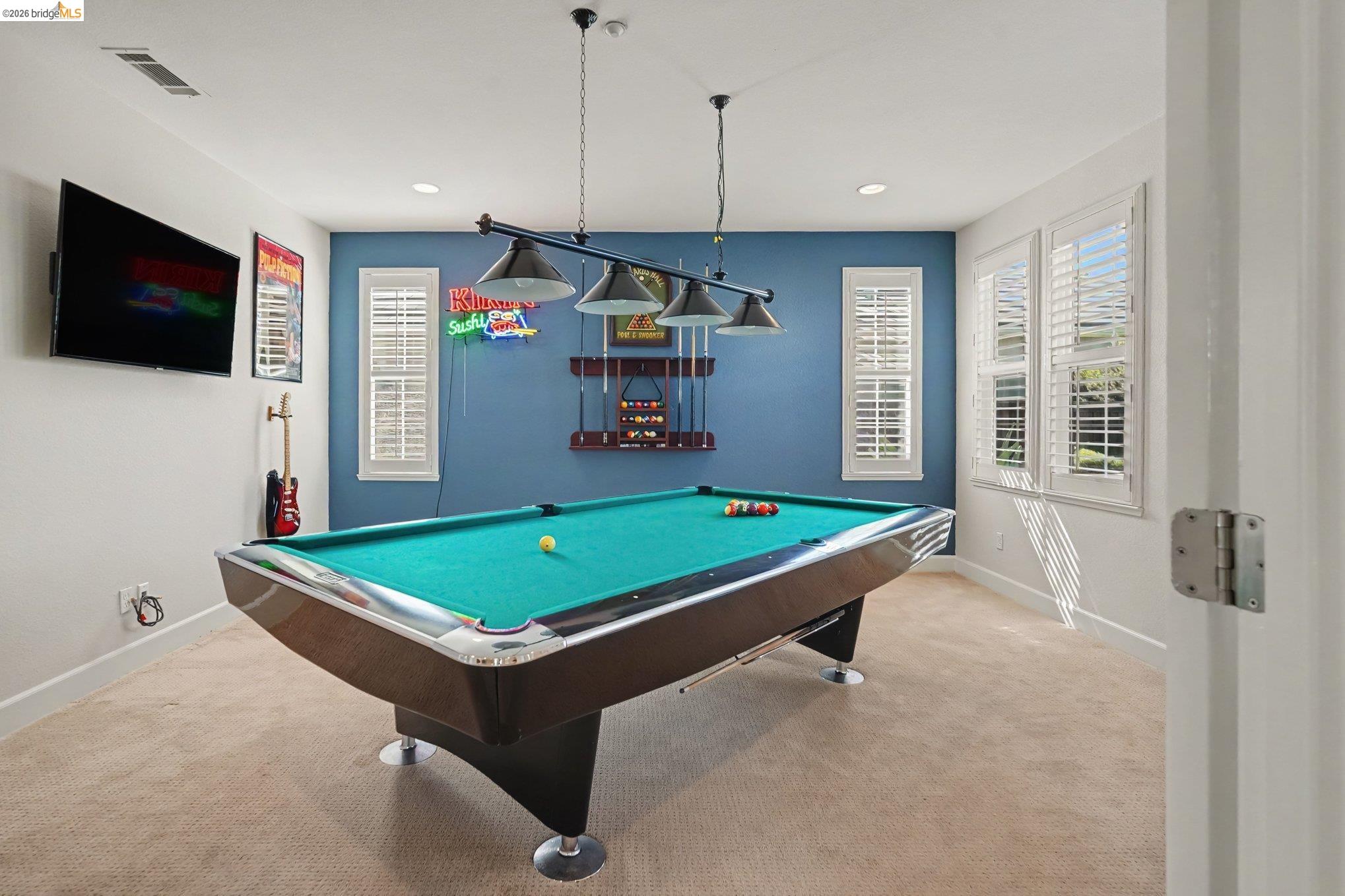 1276 Prominent Drive, Brentwood CA 94513 — photo 17