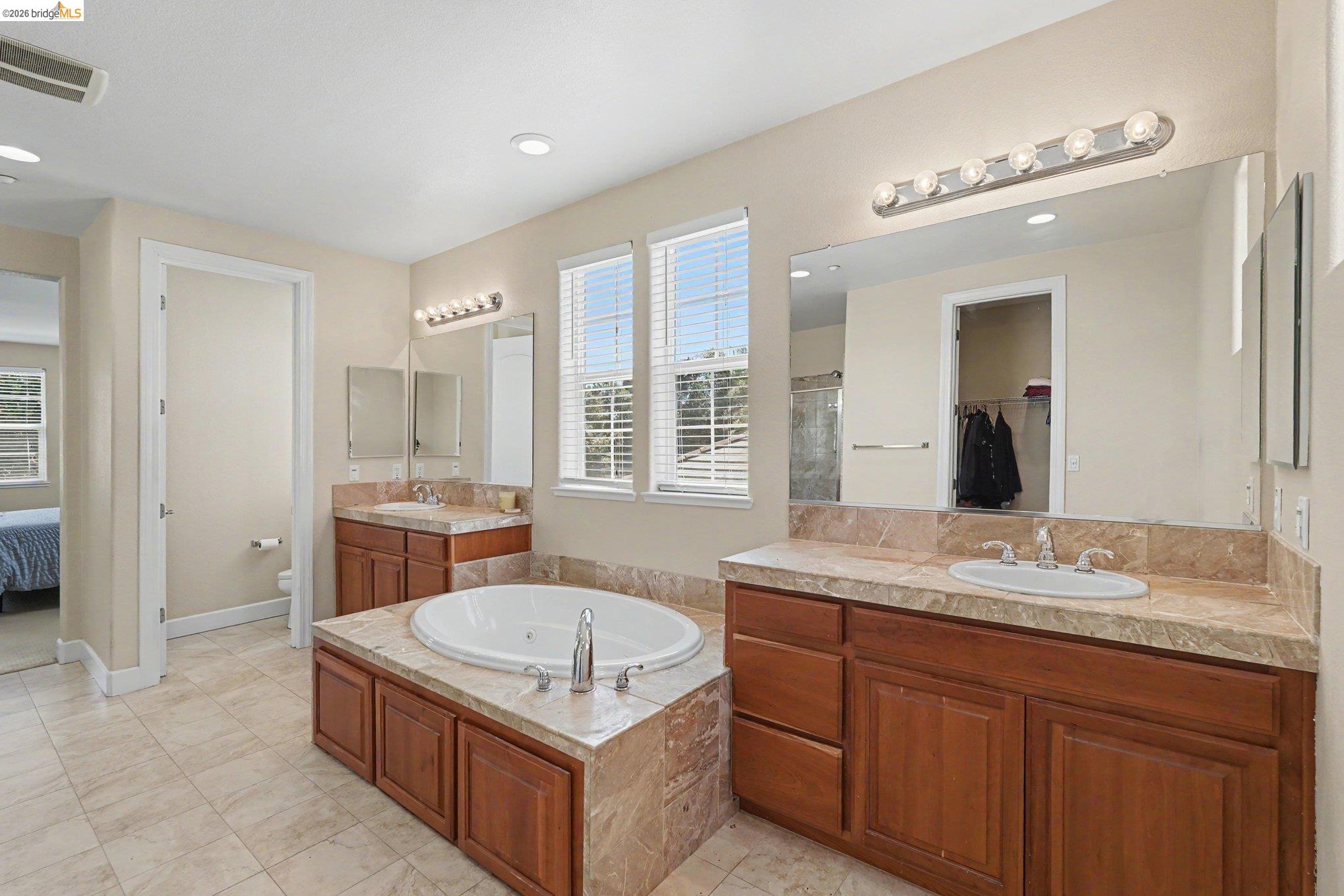 1276 Prominent Drive, Brentwood CA 94513 — photo 22