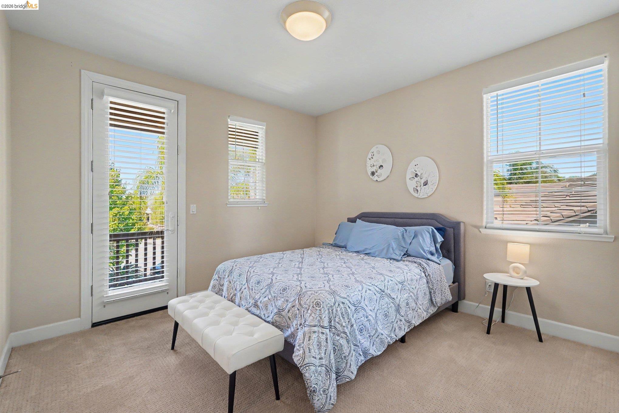 1276 Prominent Drive, Brentwood CA 94513 — photo 24