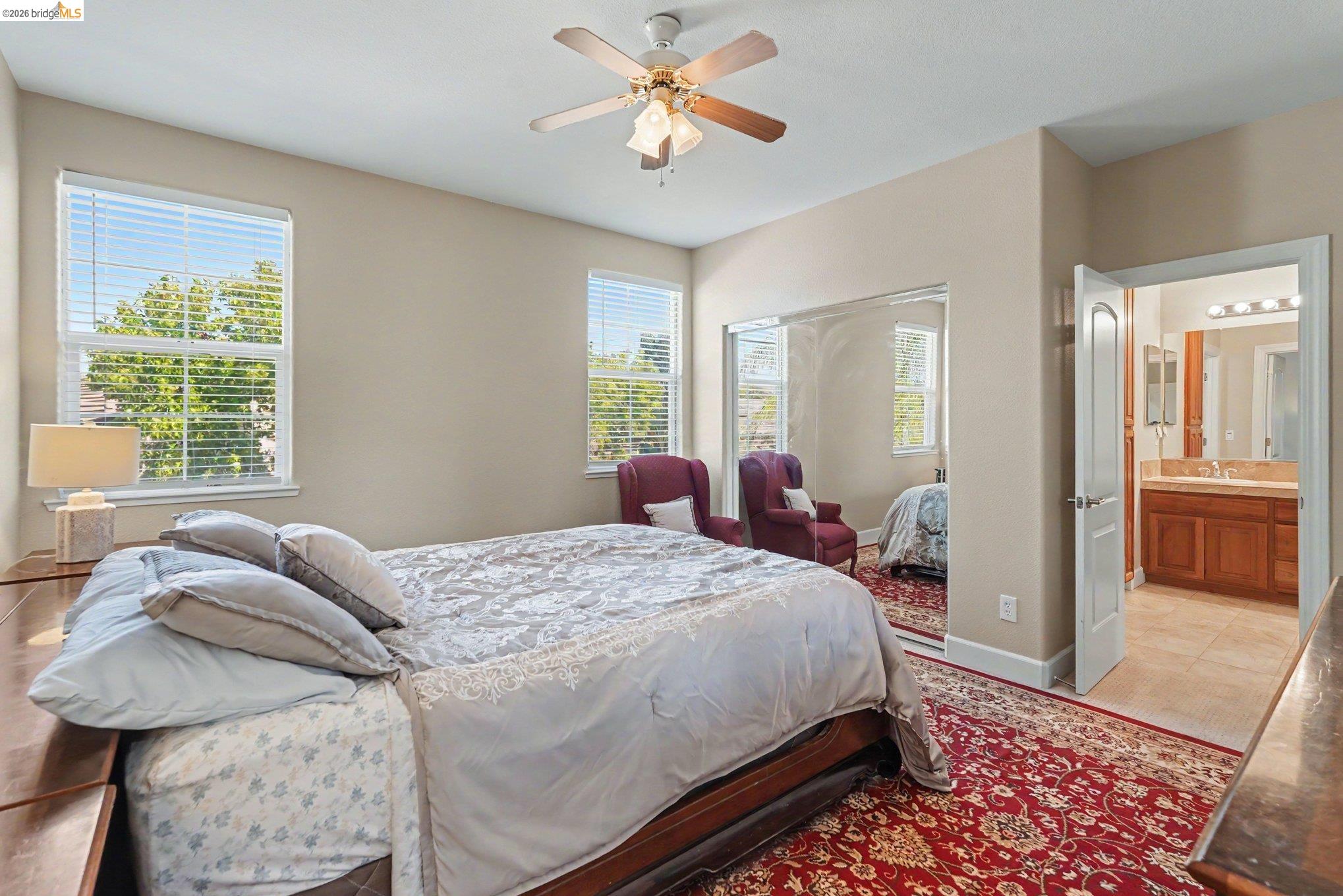 1276 Prominent Drive, Brentwood CA 94513 — photo 30