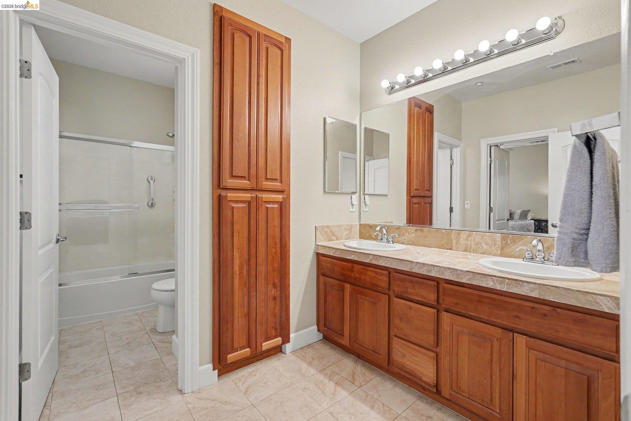 1276 Prominent Drive, Brentwood CA 94513 — photo 31