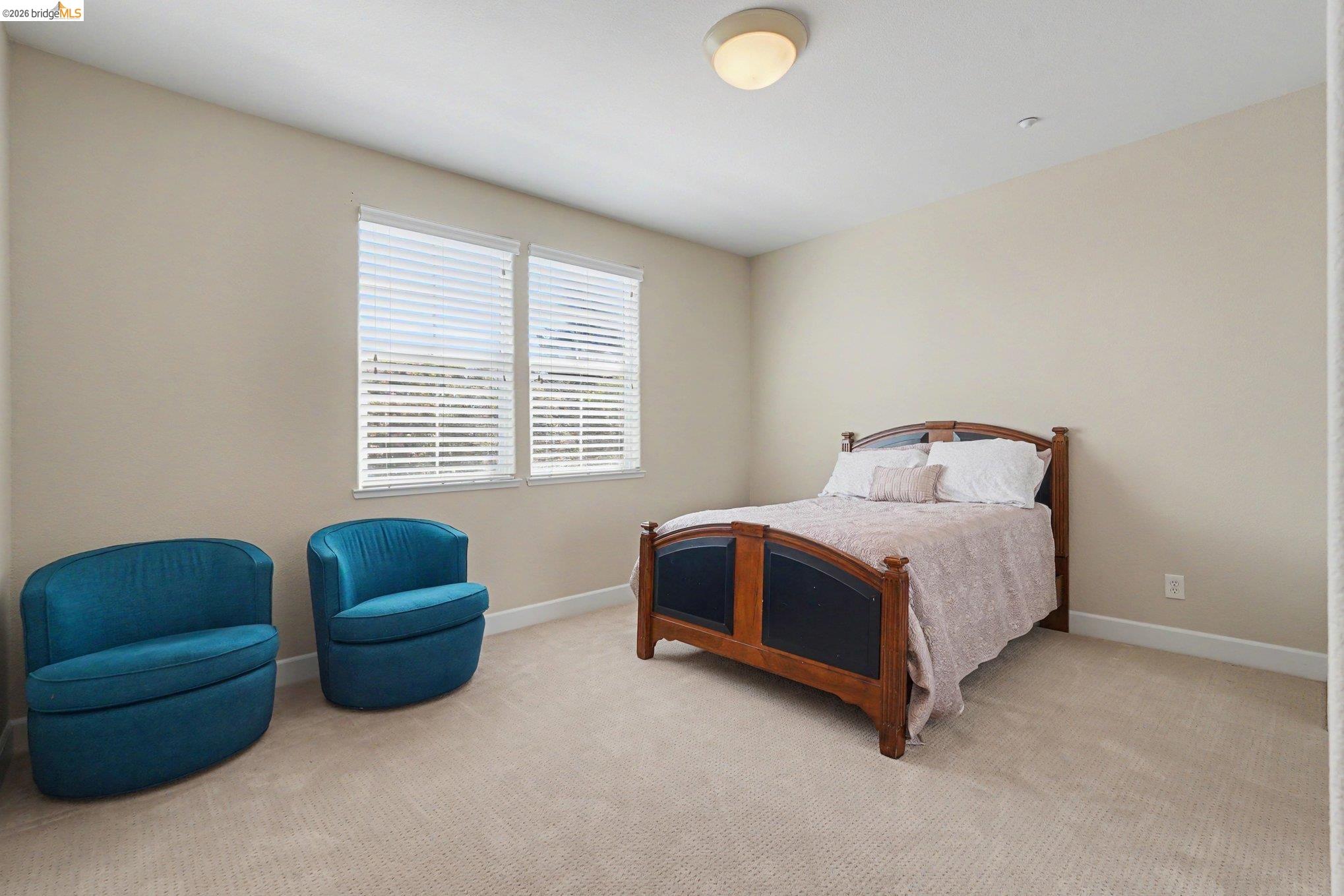 1276 Prominent Drive, Brentwood CA 94513 — photo 32