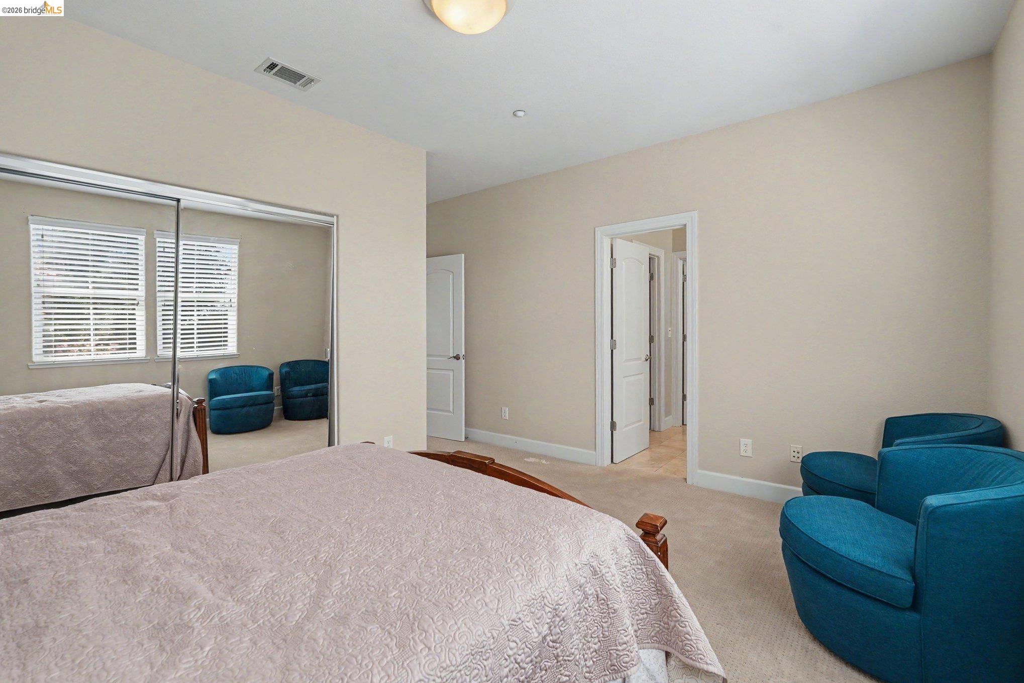 1276 Prominent Drive, Brentwood CA 94513 — photo 33