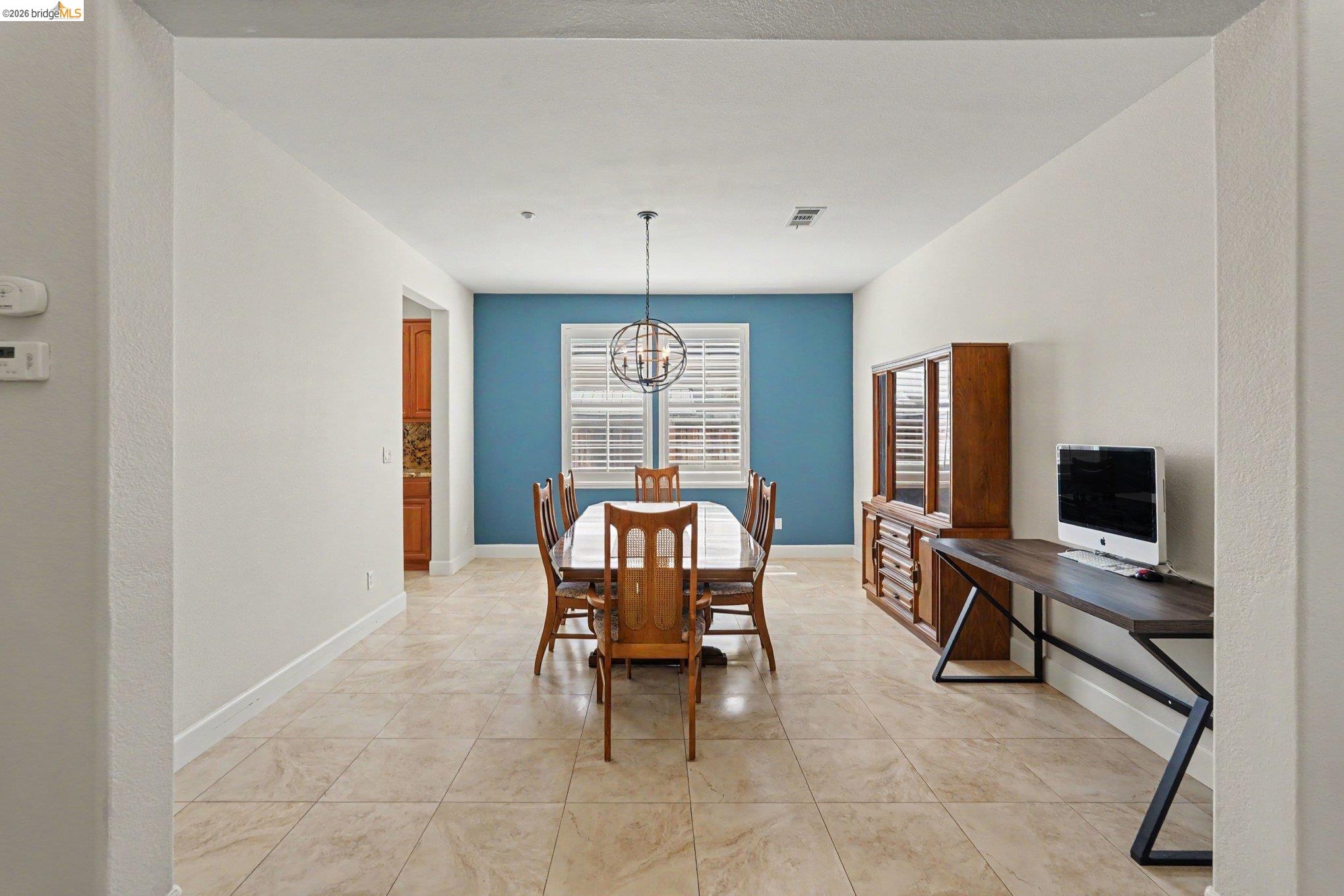 1276 Prominent Drive, Brentwood CA 94513 — photo 6