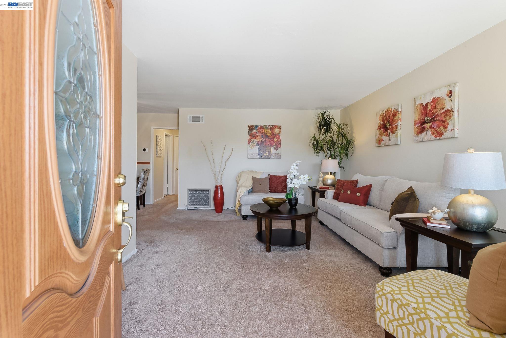 18160 Hunter Ave, San Lorenzo CA 94541 — photo 2
