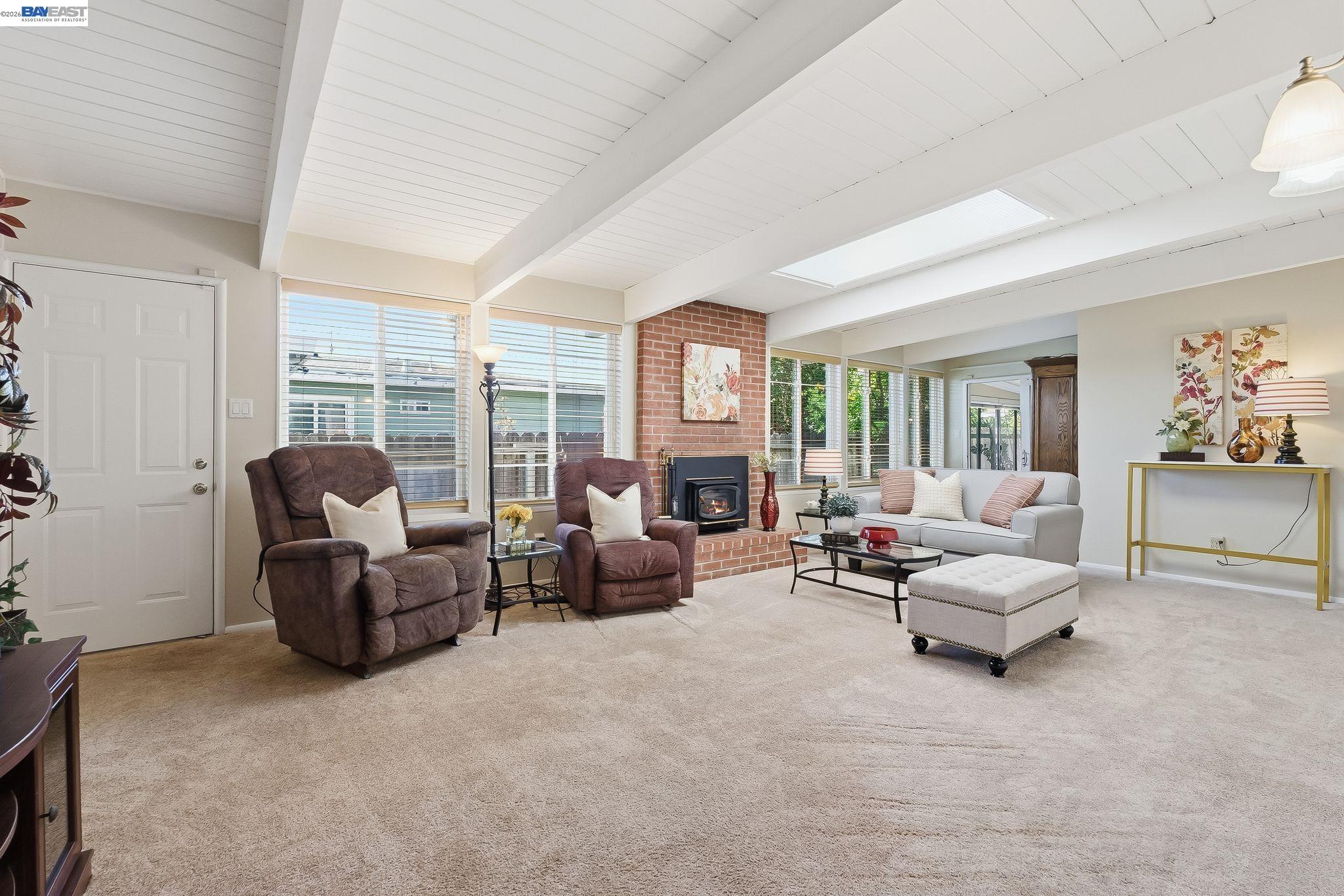 18160 Hunter Ave, San Lorenzo CA 94541 — photo 13