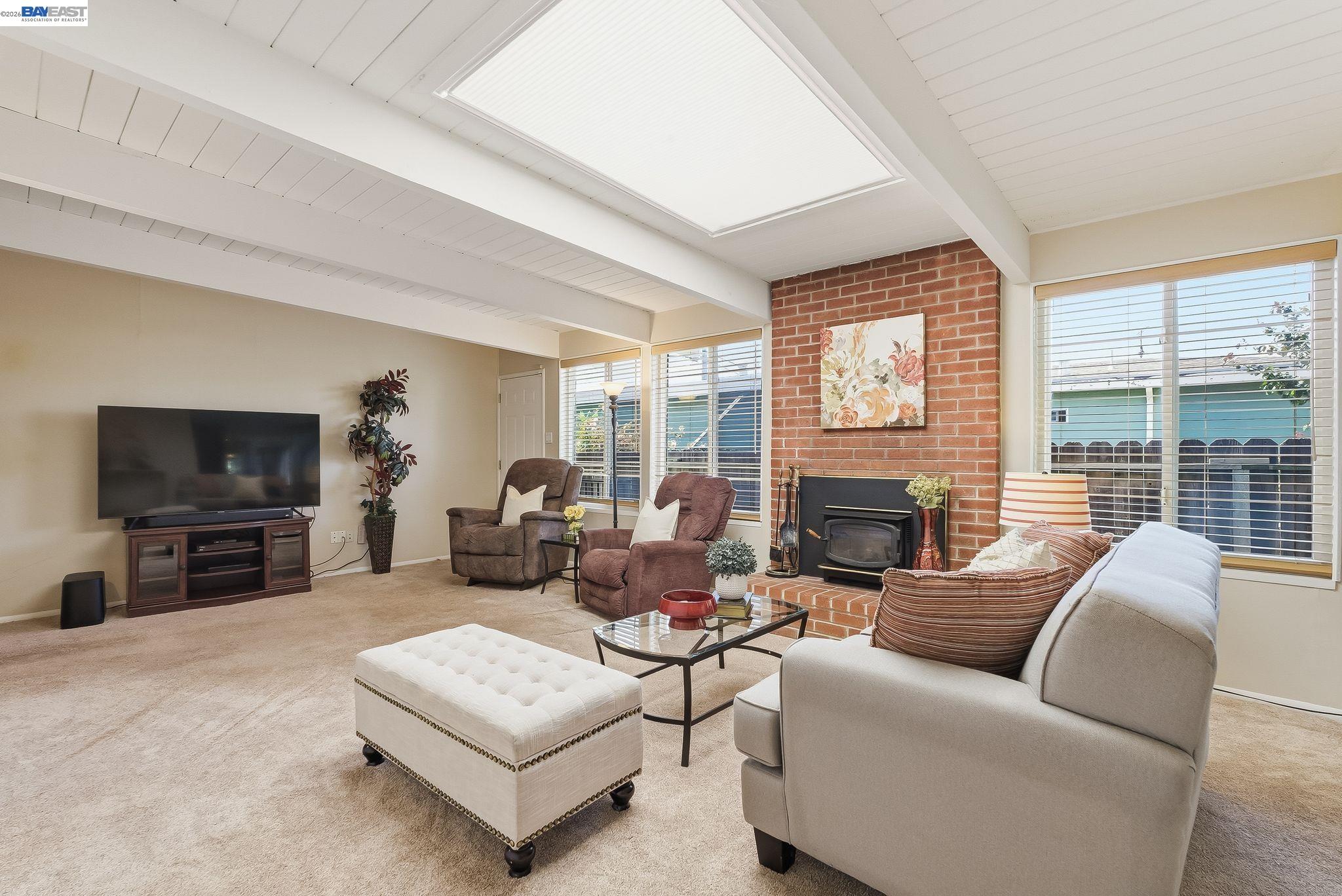 18160 Hunter Ave, San Lorenzo CA 94541 — photo 14