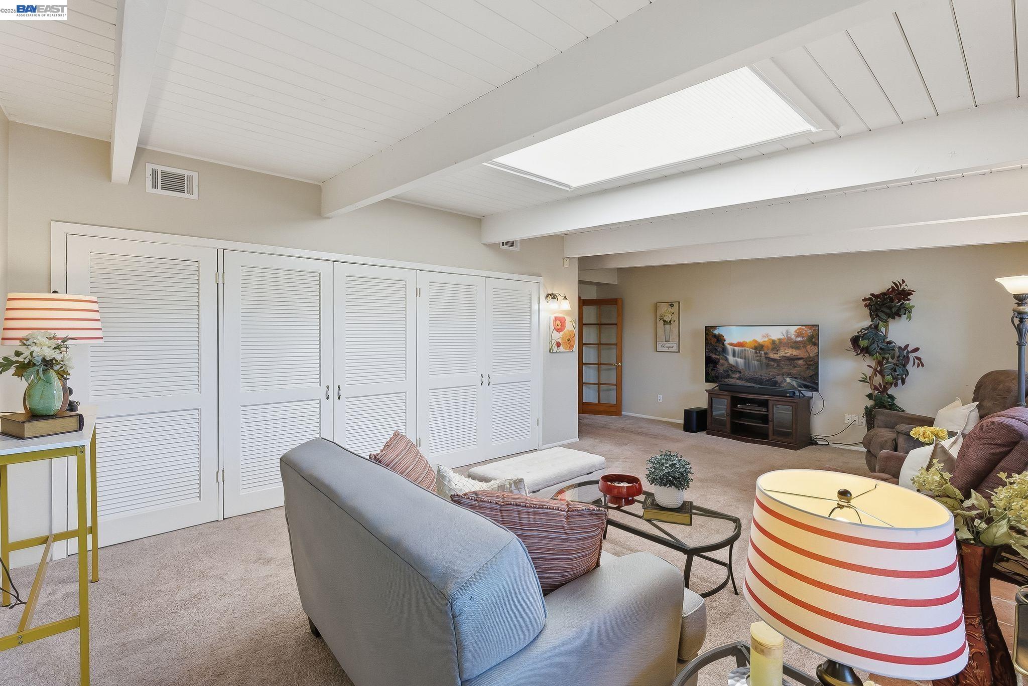 18160 Hunter Ave, San Lorenzo CA 94541 — photo 15