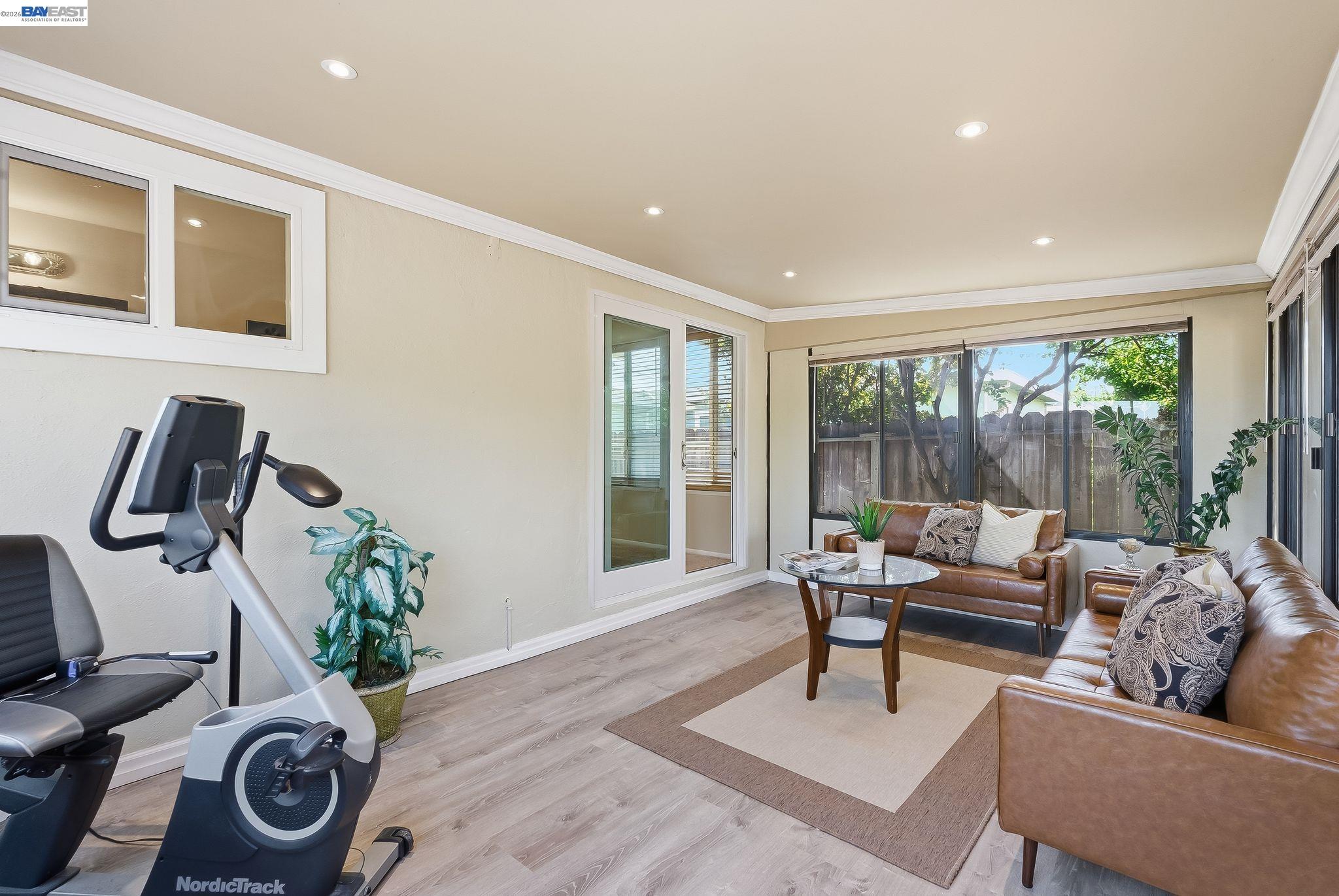18160 Hunter Ave, San Lorenzo CA 94541 — photo 17