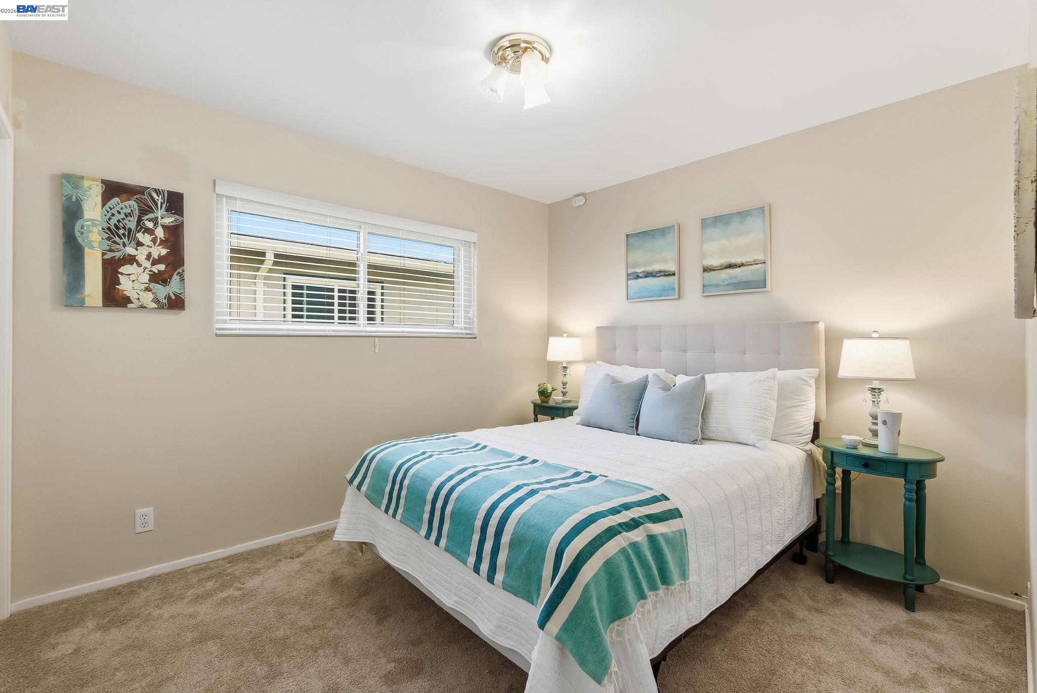 18160 Hunter Ave, San Lorenzo CA 94541 — photo 20