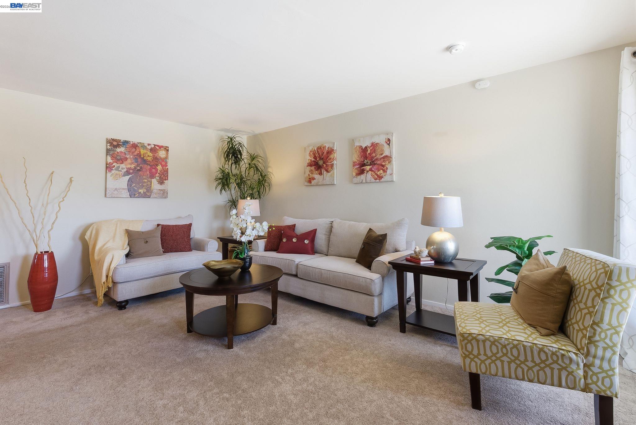 18160 Hunter Ave, San Lorenzo CA 94541 — photo 3